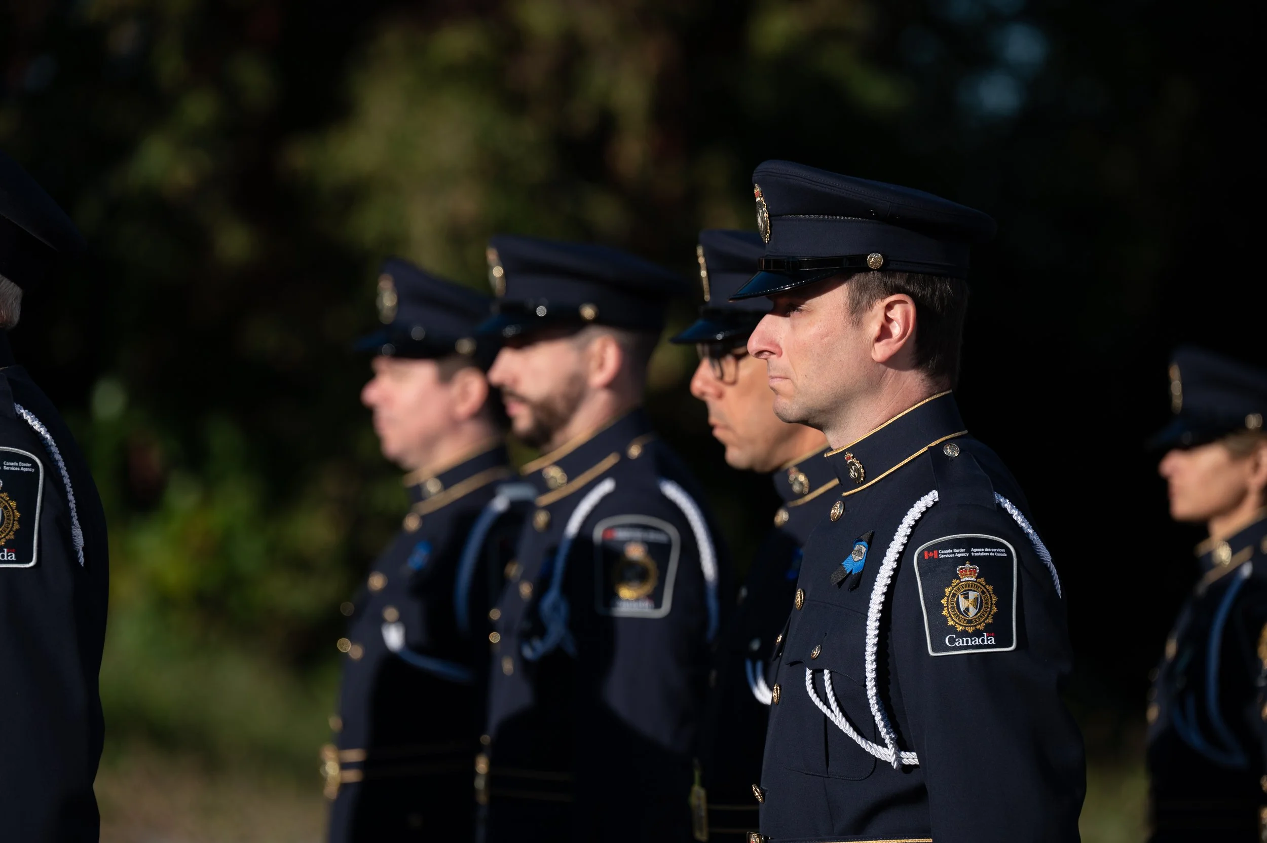 CIU_CPPOM_2026_069.jpg