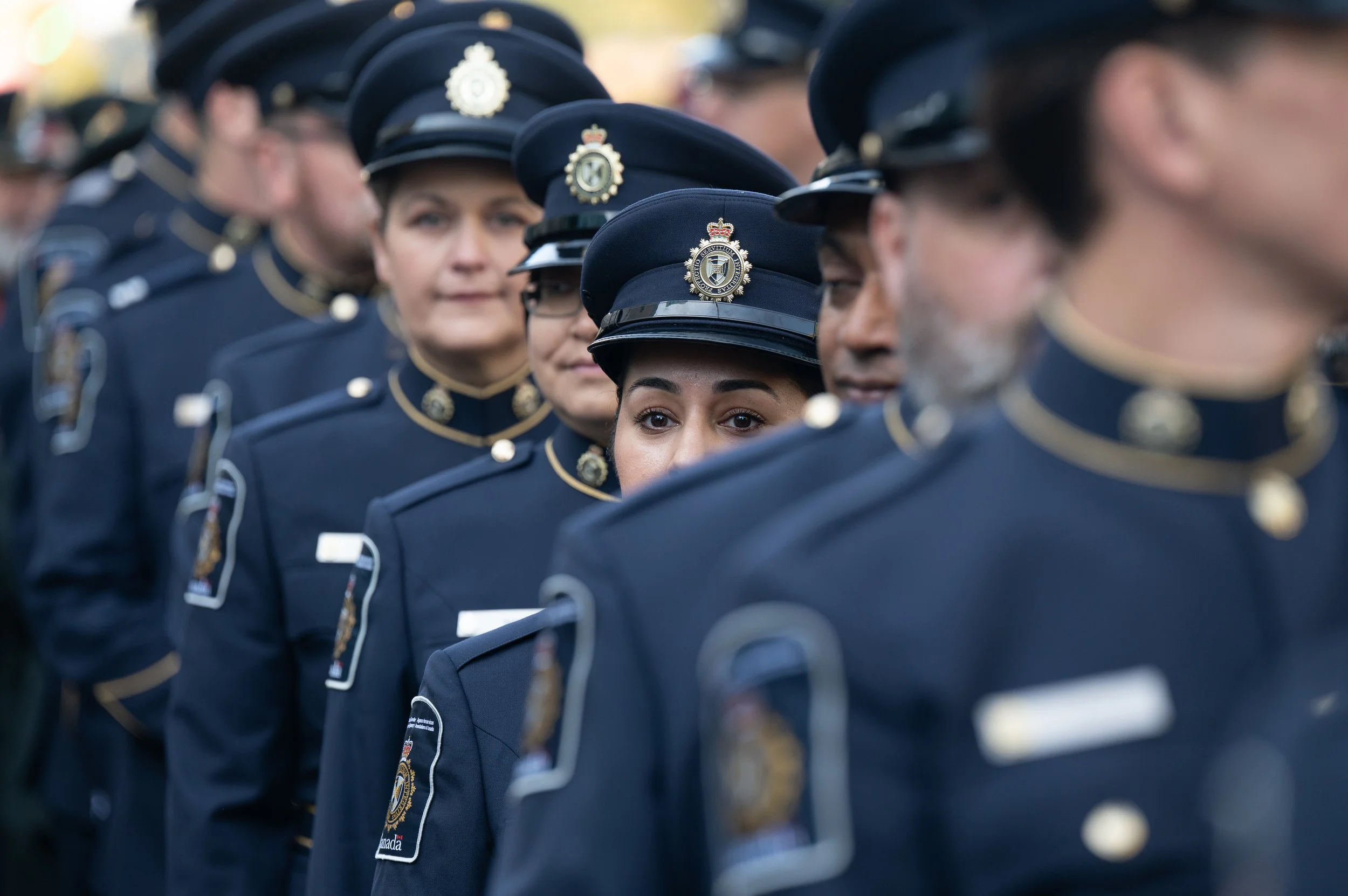 CBSA_09 28 25_CPPOM_105.jpg