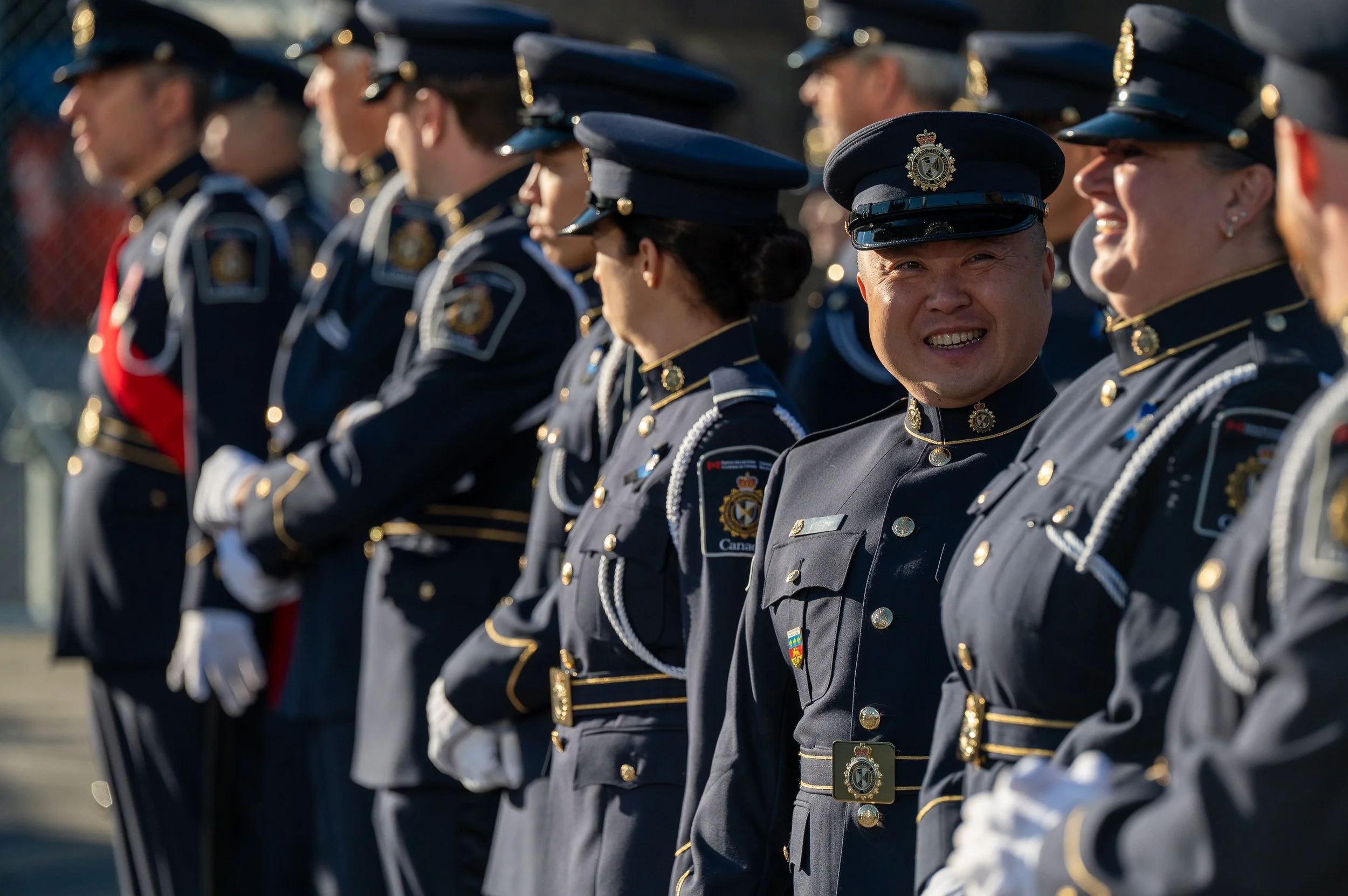 CIU_CPPOM_2026_044.jpg