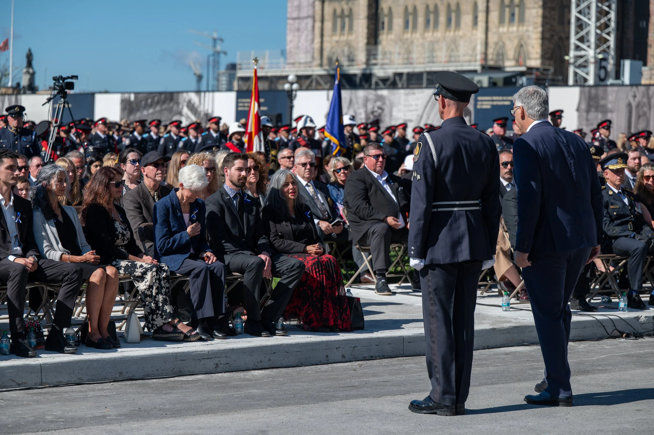 CBSA_09 28 25_CPPOM_238.jpg