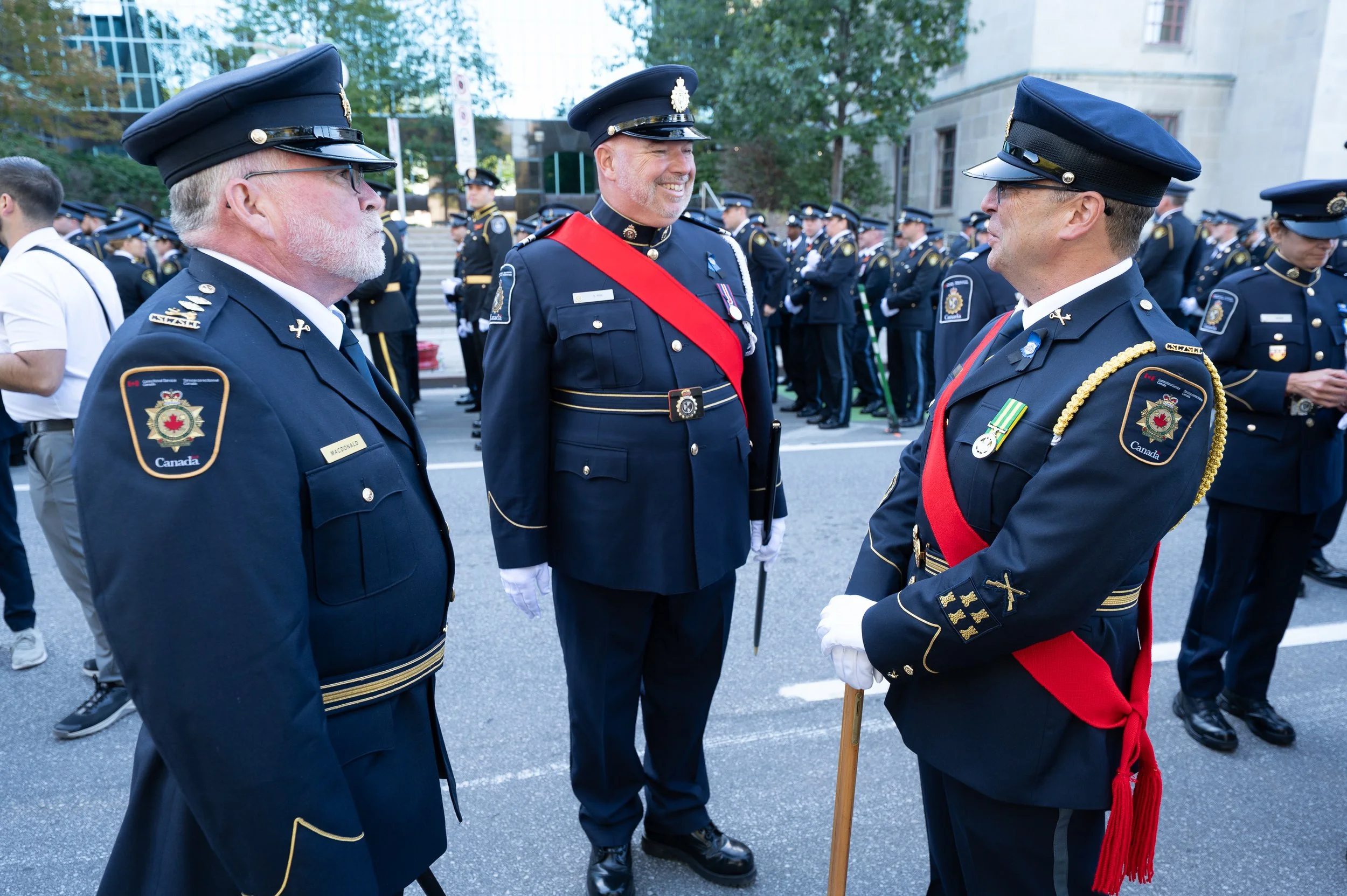 CIU_CPPOM_2026_150.jpg