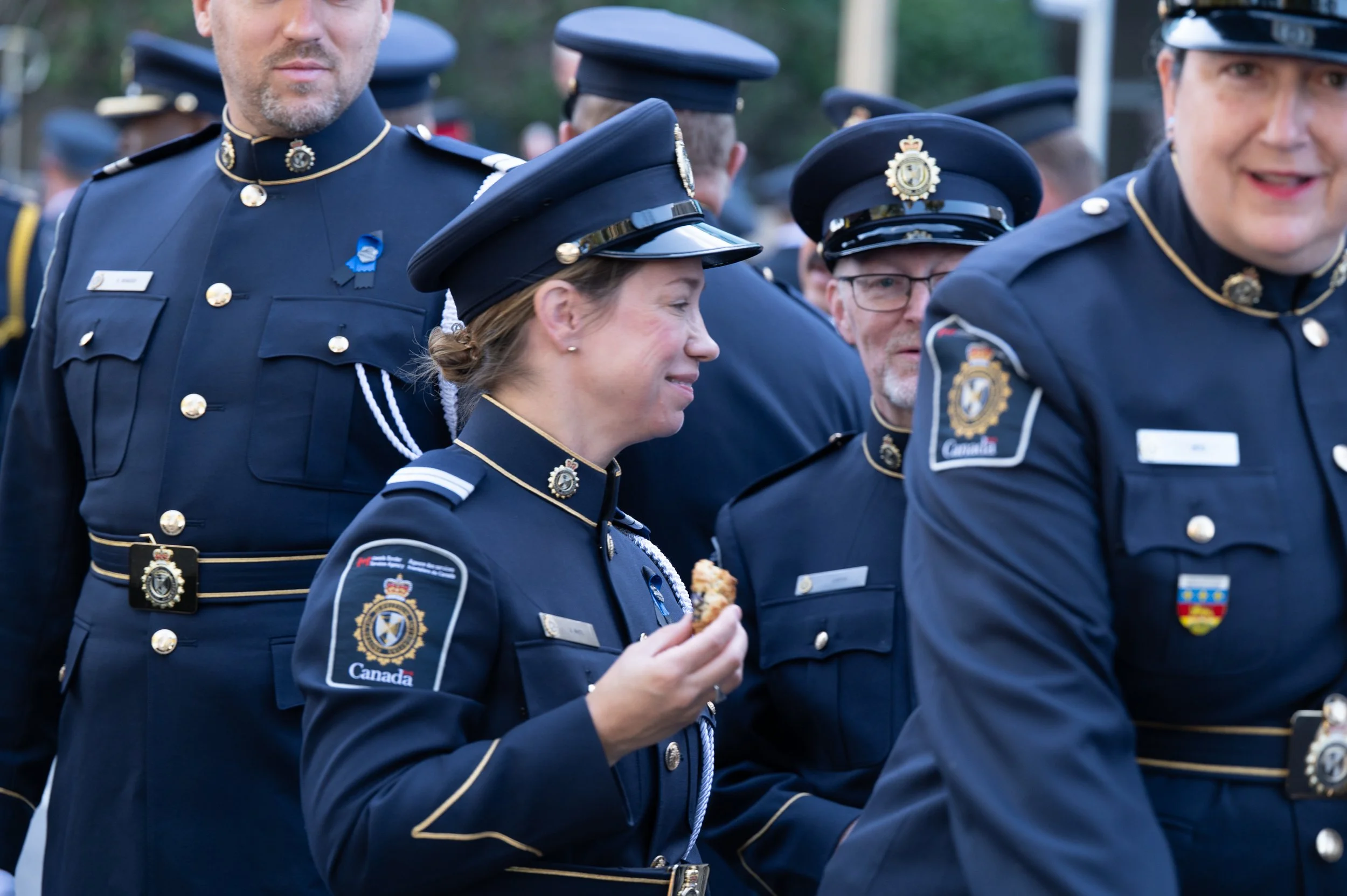 CIU_CPPOM_2026_118.jpg