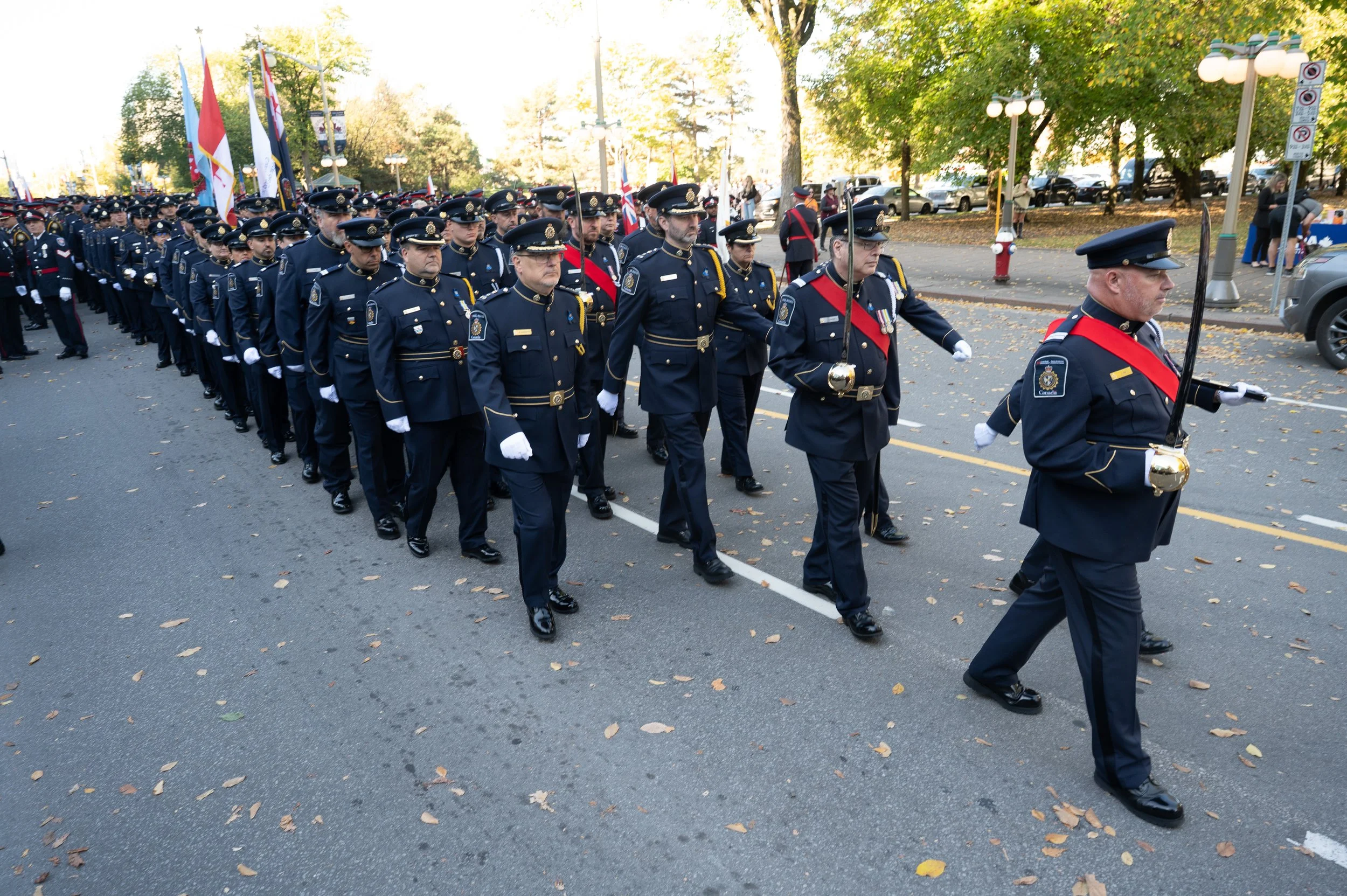 CBSA_09 28 25_CPPOM_119.jpg