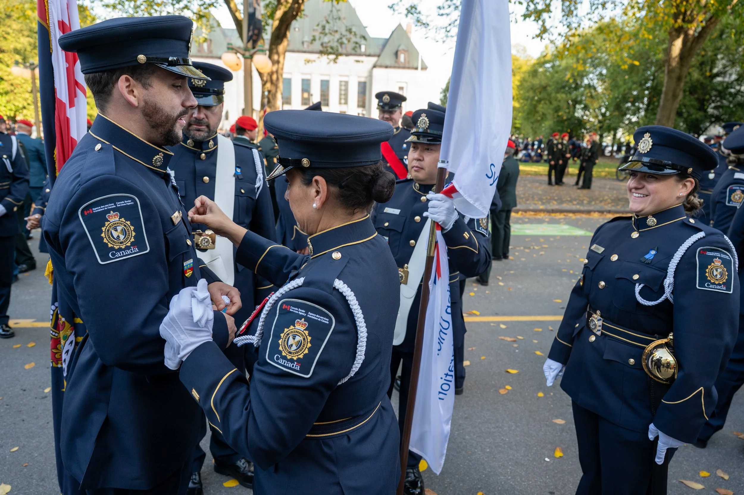 CBSA_09 28 25_CPPOM_092.jpg