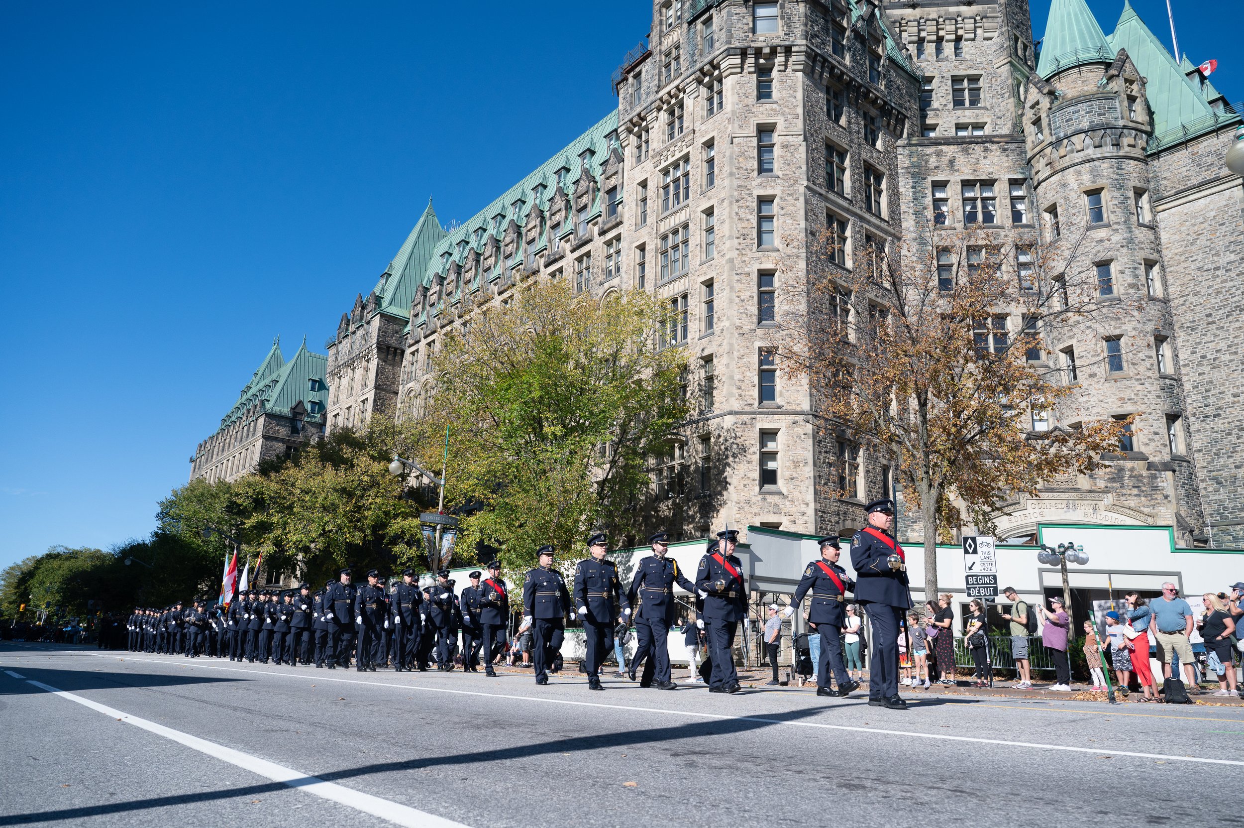CBSA_09 28 25_CPPOM_137.jpg