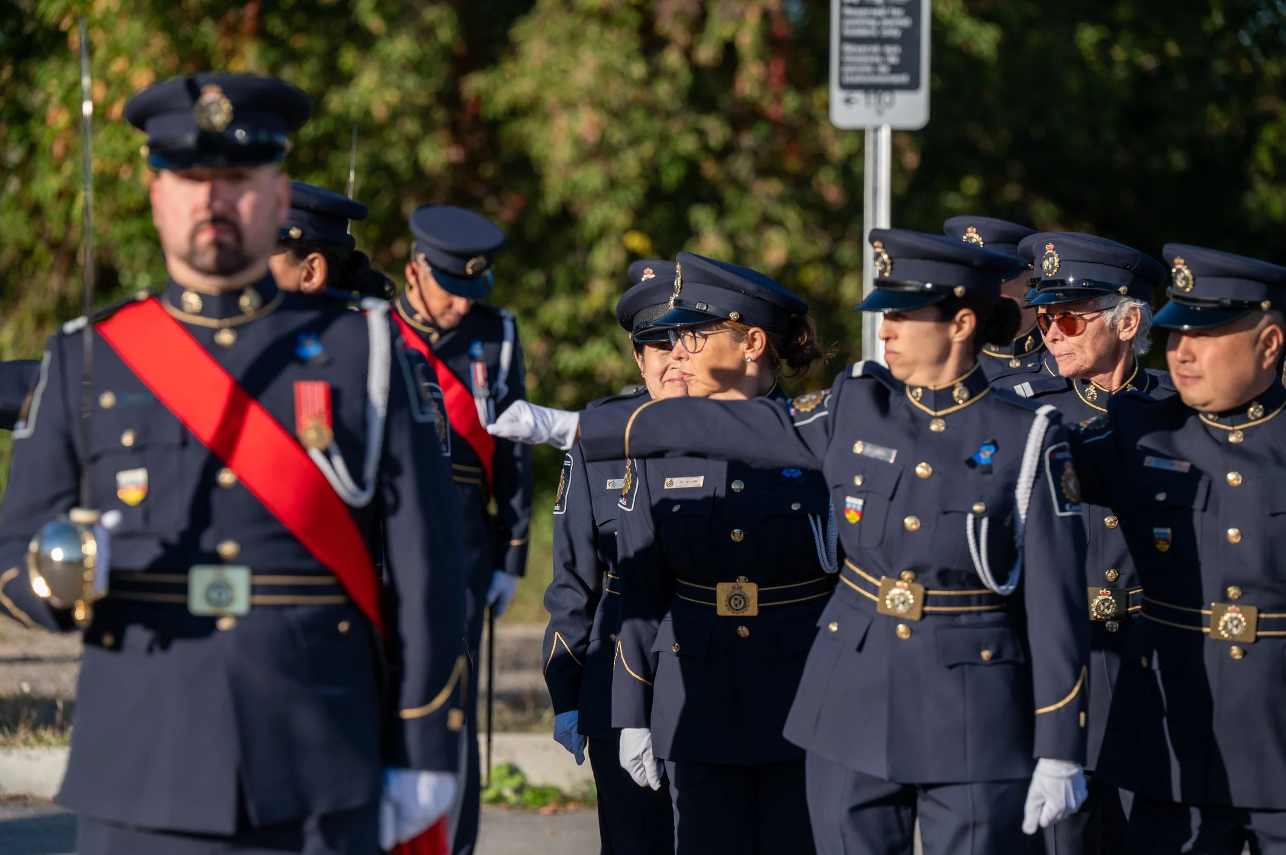 CIU_CPPOM_2026_049.jpg