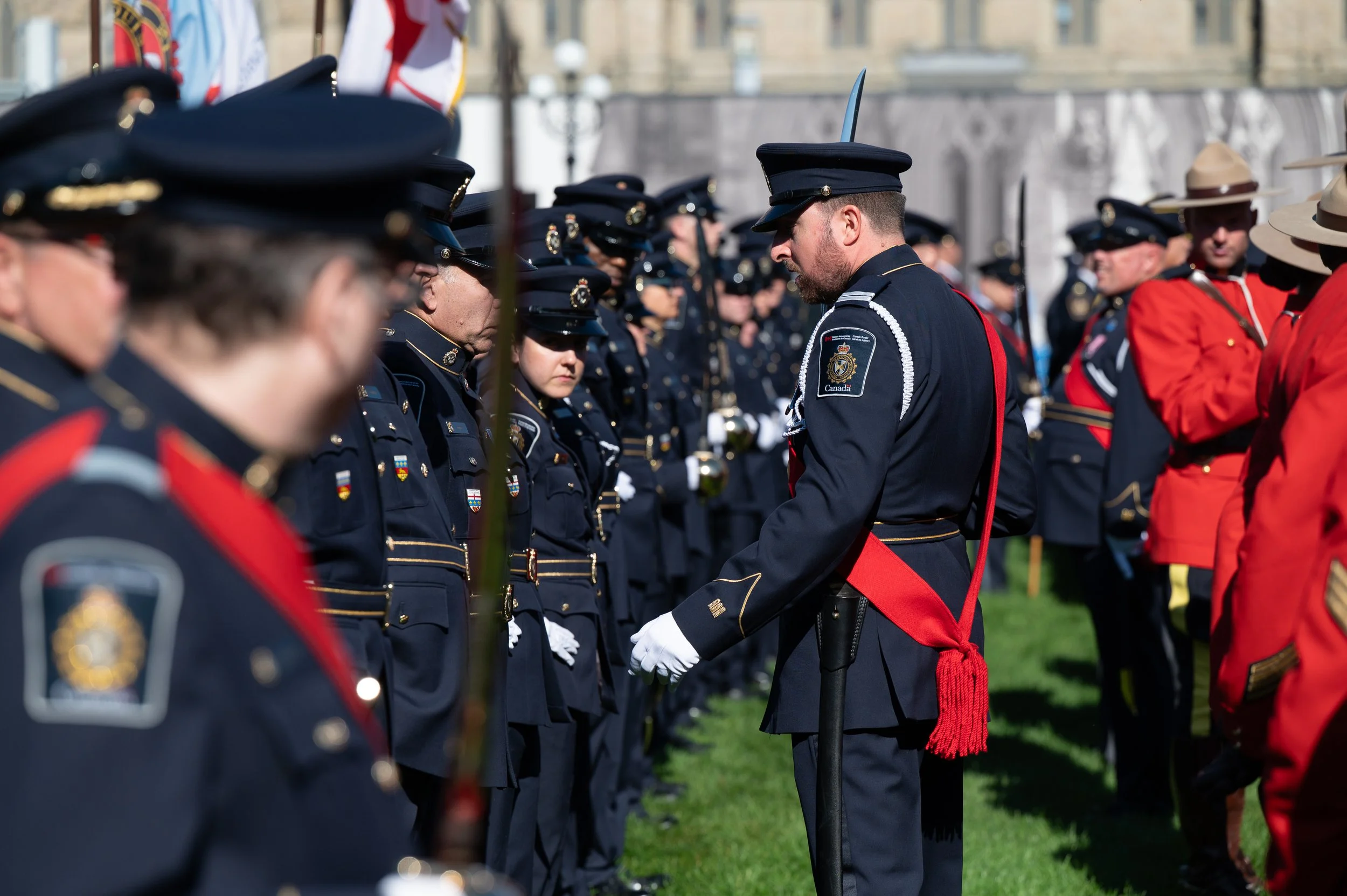 CBSA_09 28 25_CPPOM_157.jpg