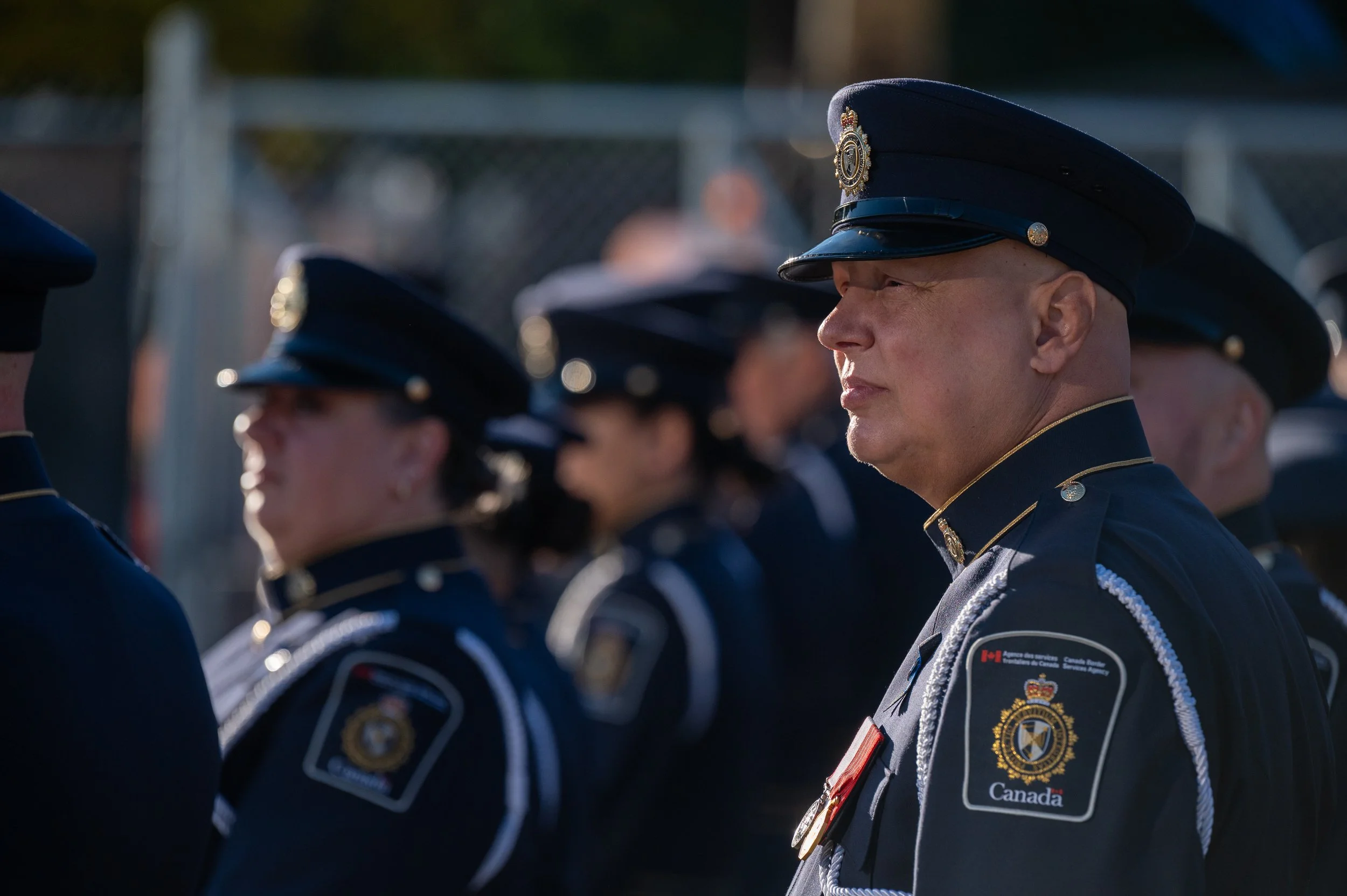 CIU_CPPOM_2026_047.jpg