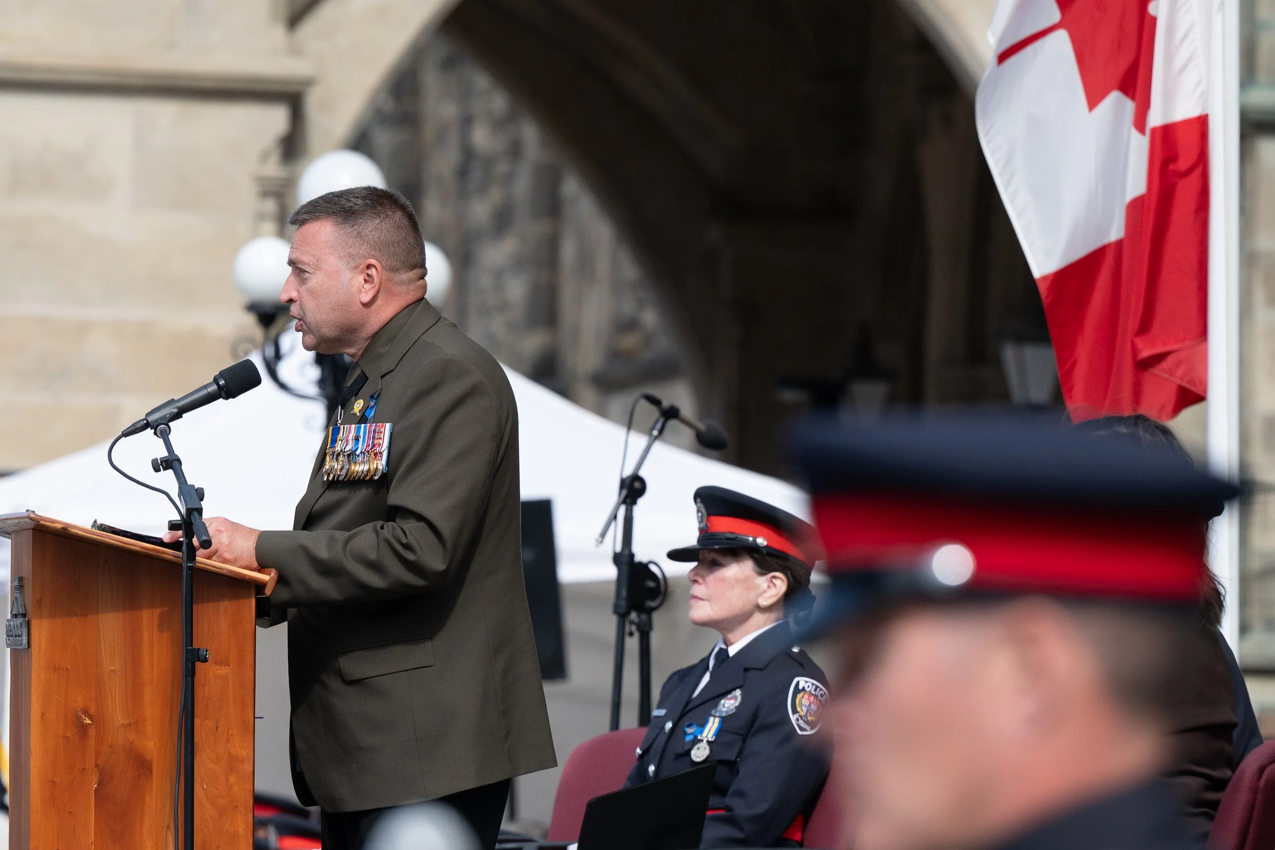 CIU_CPPOM_2026_185.jpg