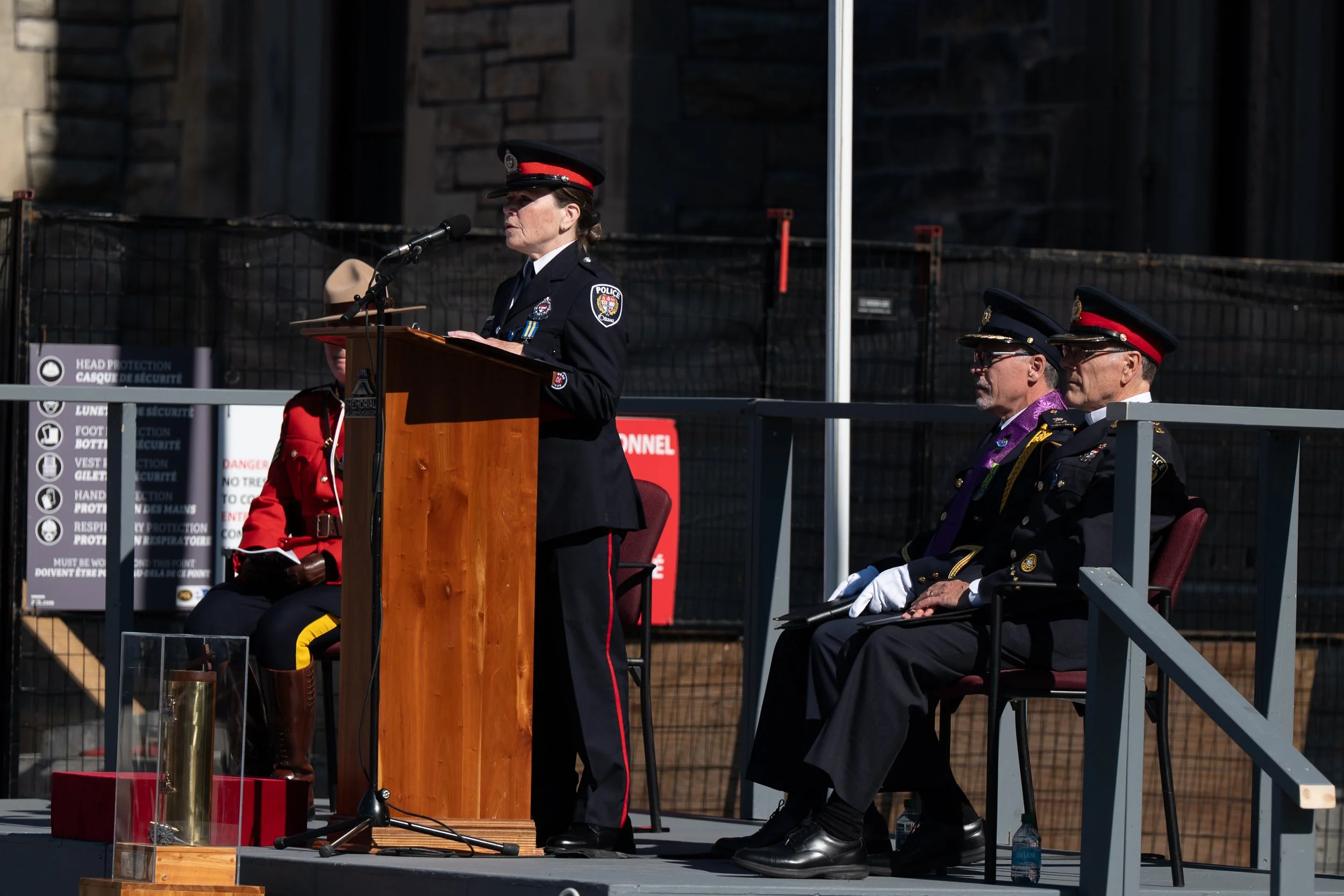 CBSA_09 28 25_CPPOM_202.jpg