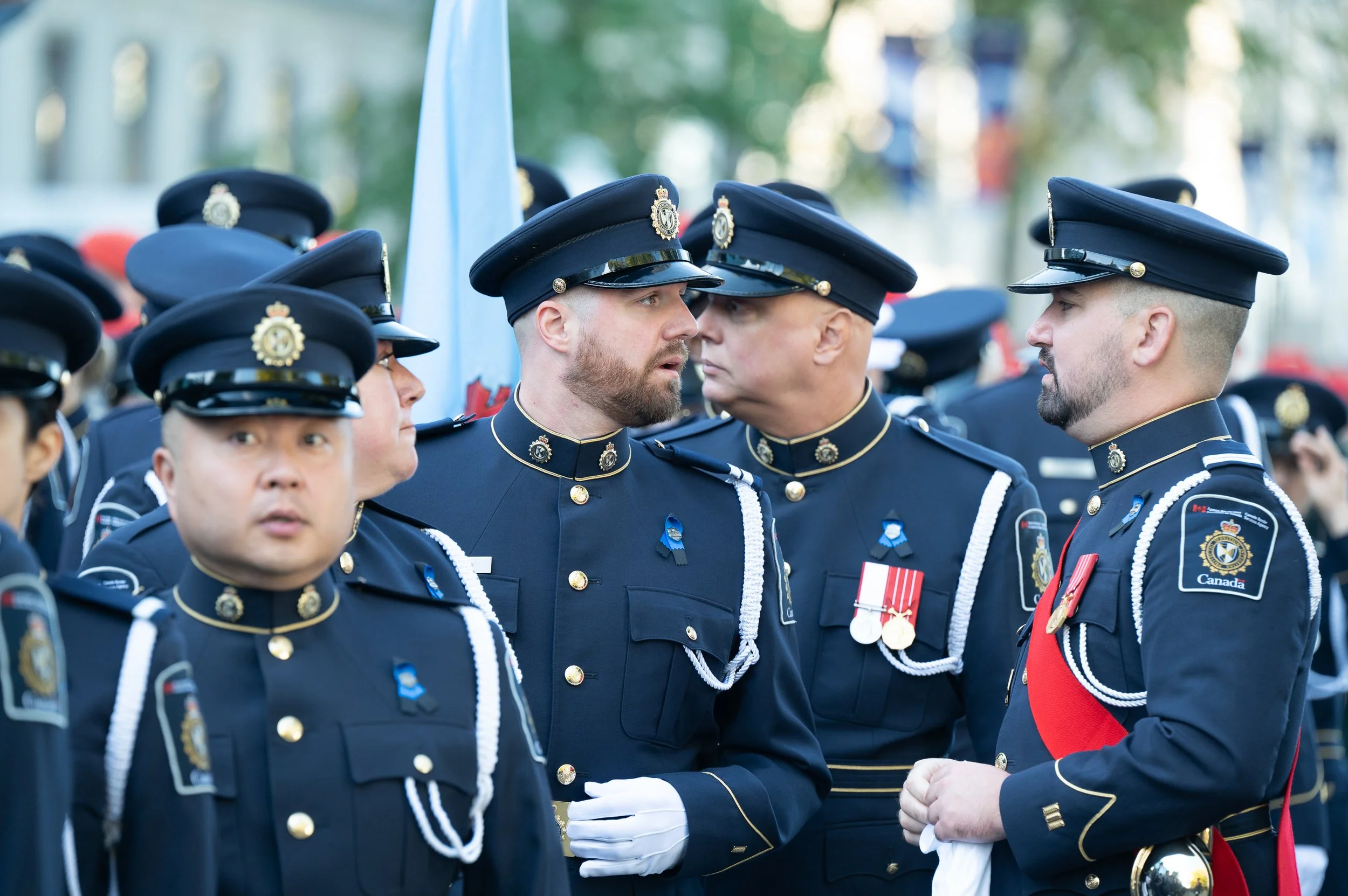 CIU_CPPOM_2026_109.jpg