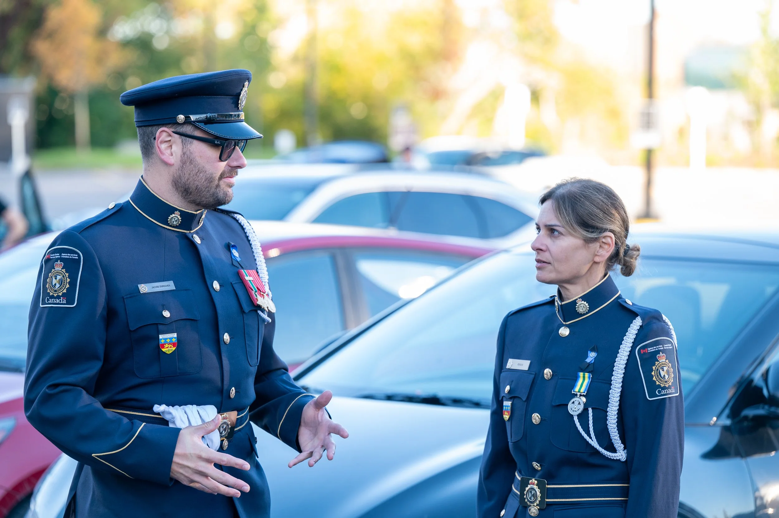 CIU_CPPOM_2026_003.jpg