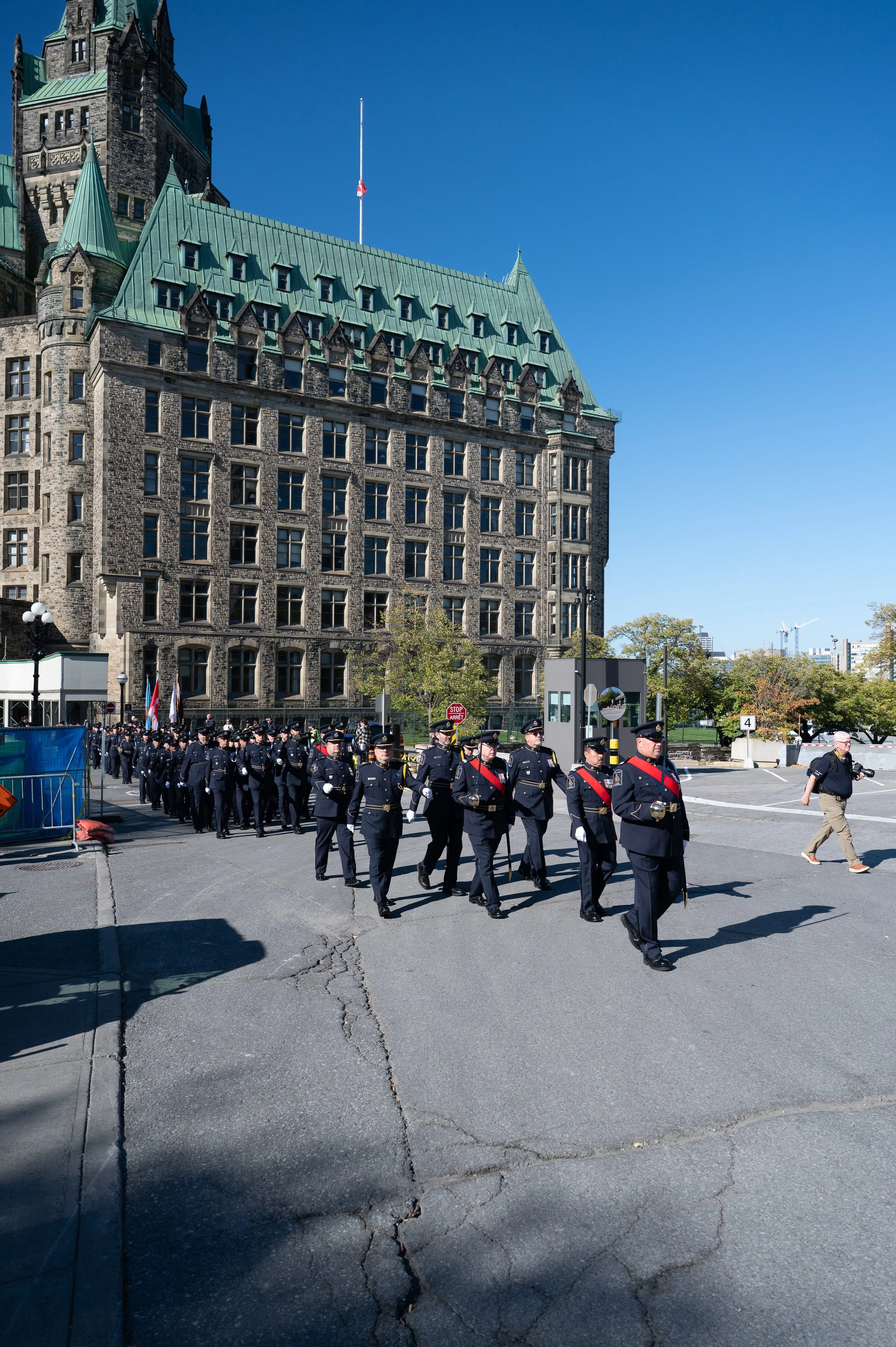CBSA_09 28 25_CPPOM_149.jpg