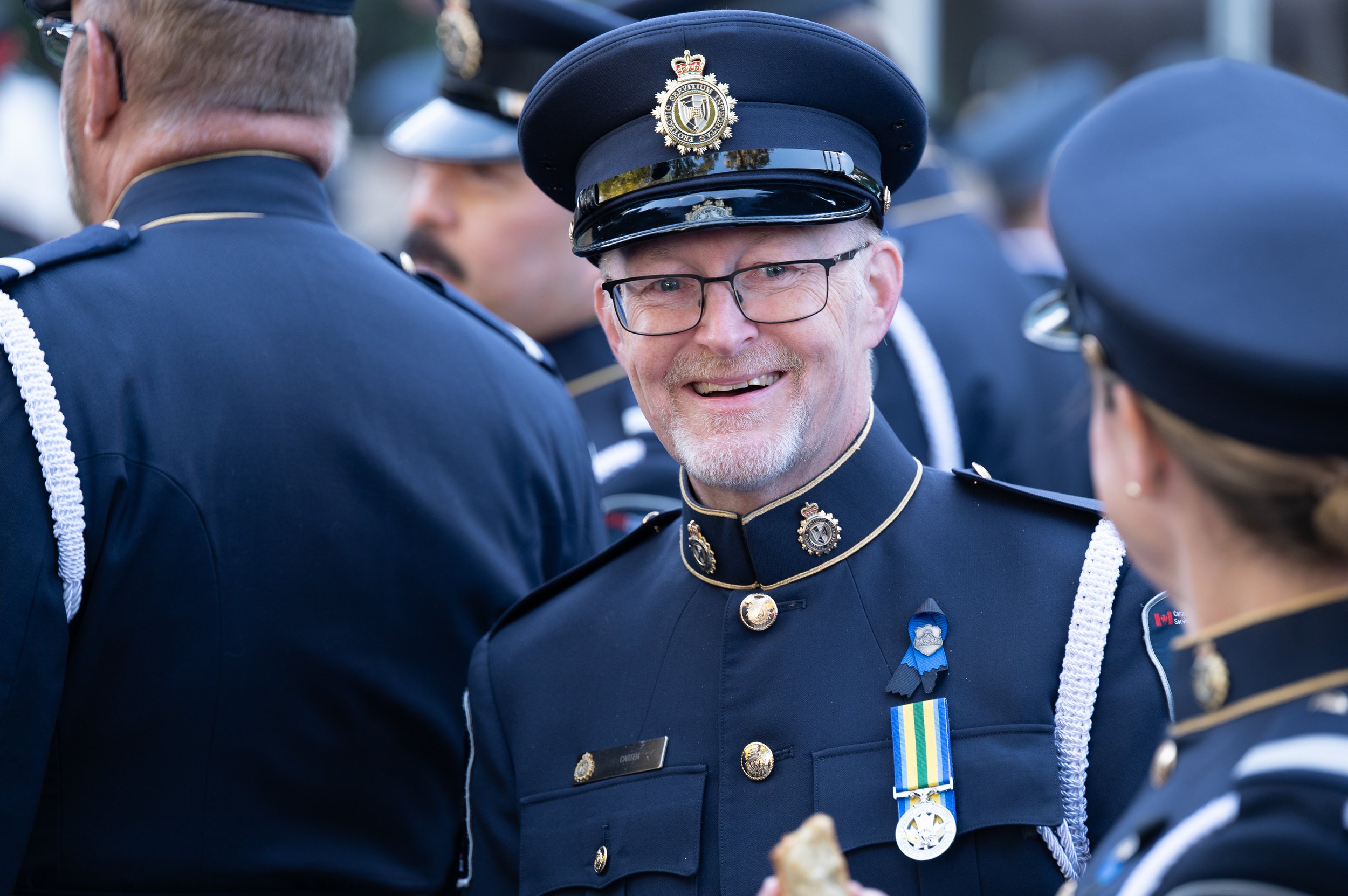 CIU_CPPOM_2026_117.jpg