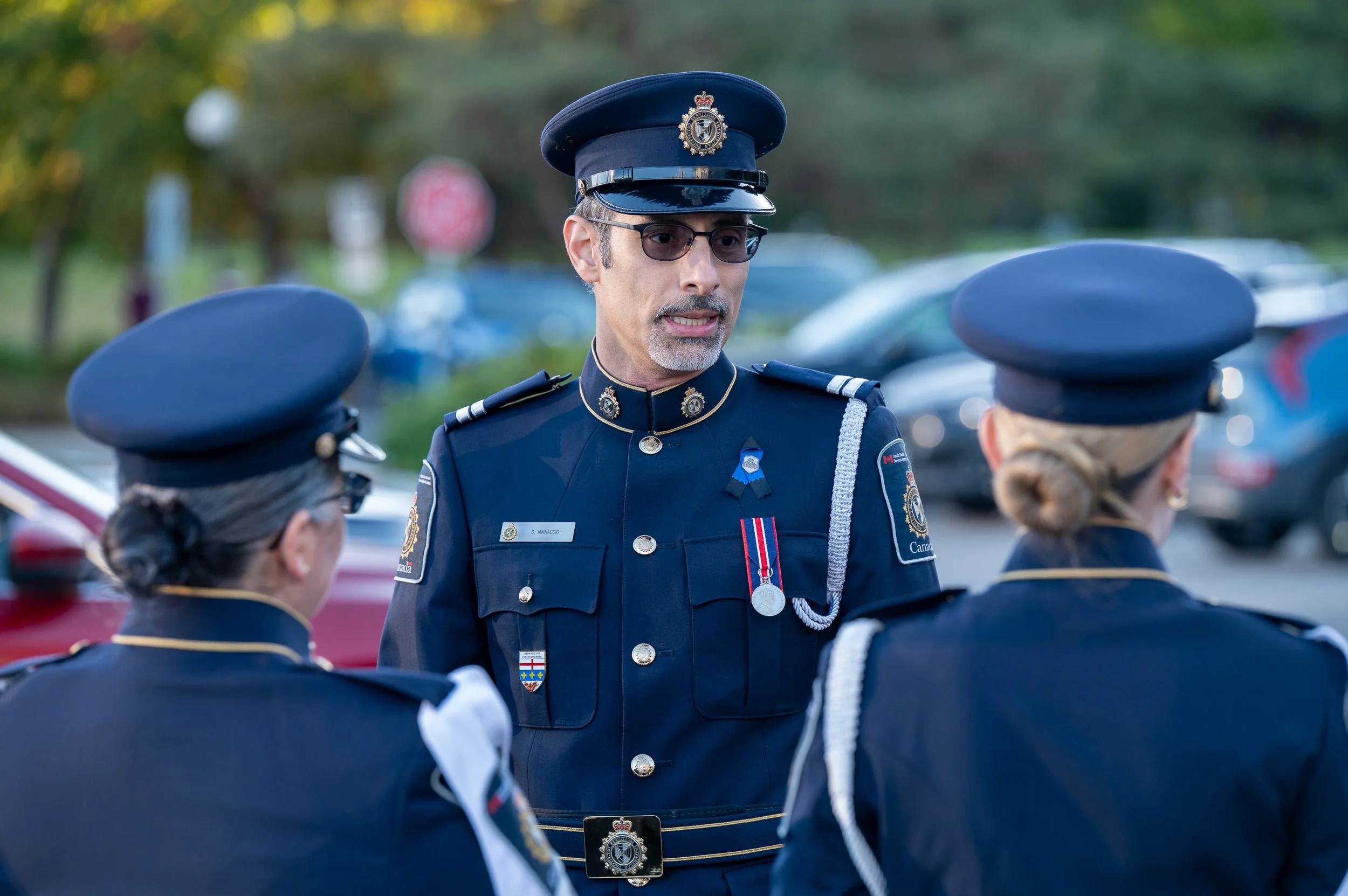 CIU_CPPOM_2026_015.jpg