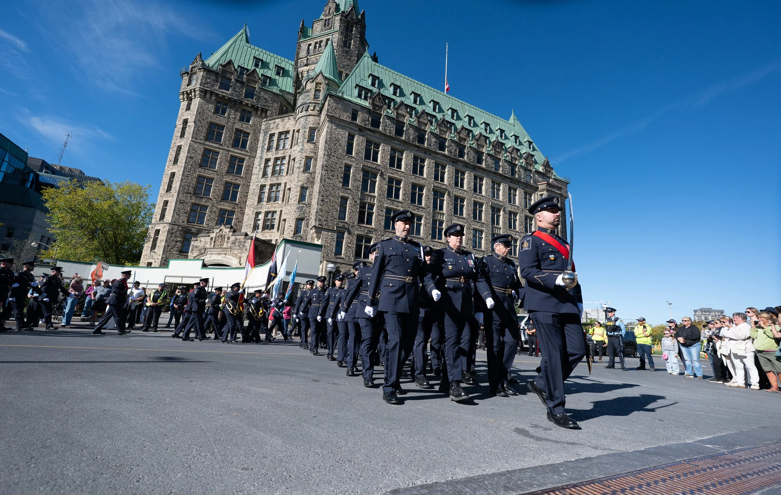 CIU_CPPOM_2026_204.jpg