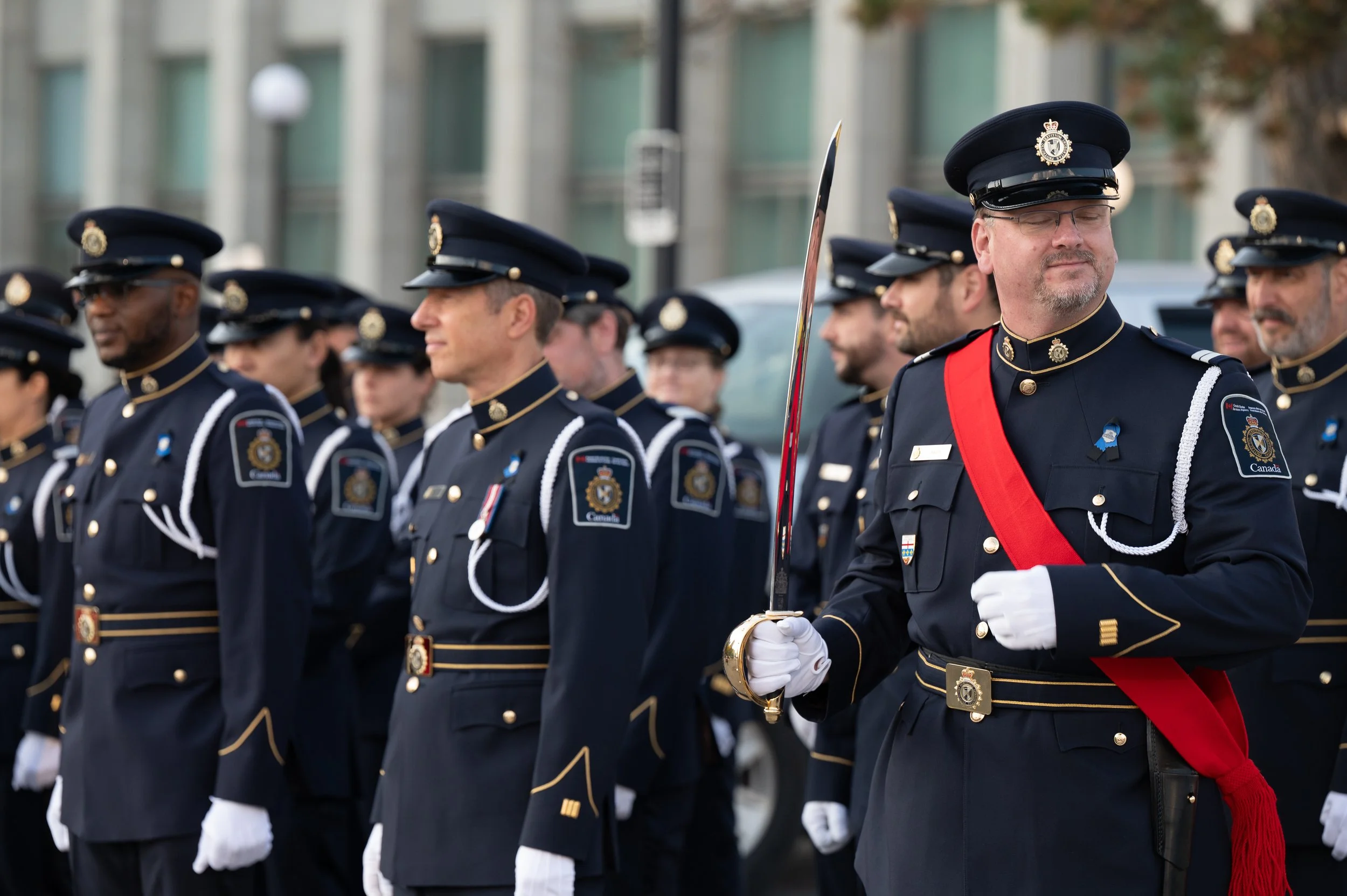 CBSA_09 28 25_CPPOM_031.jpg