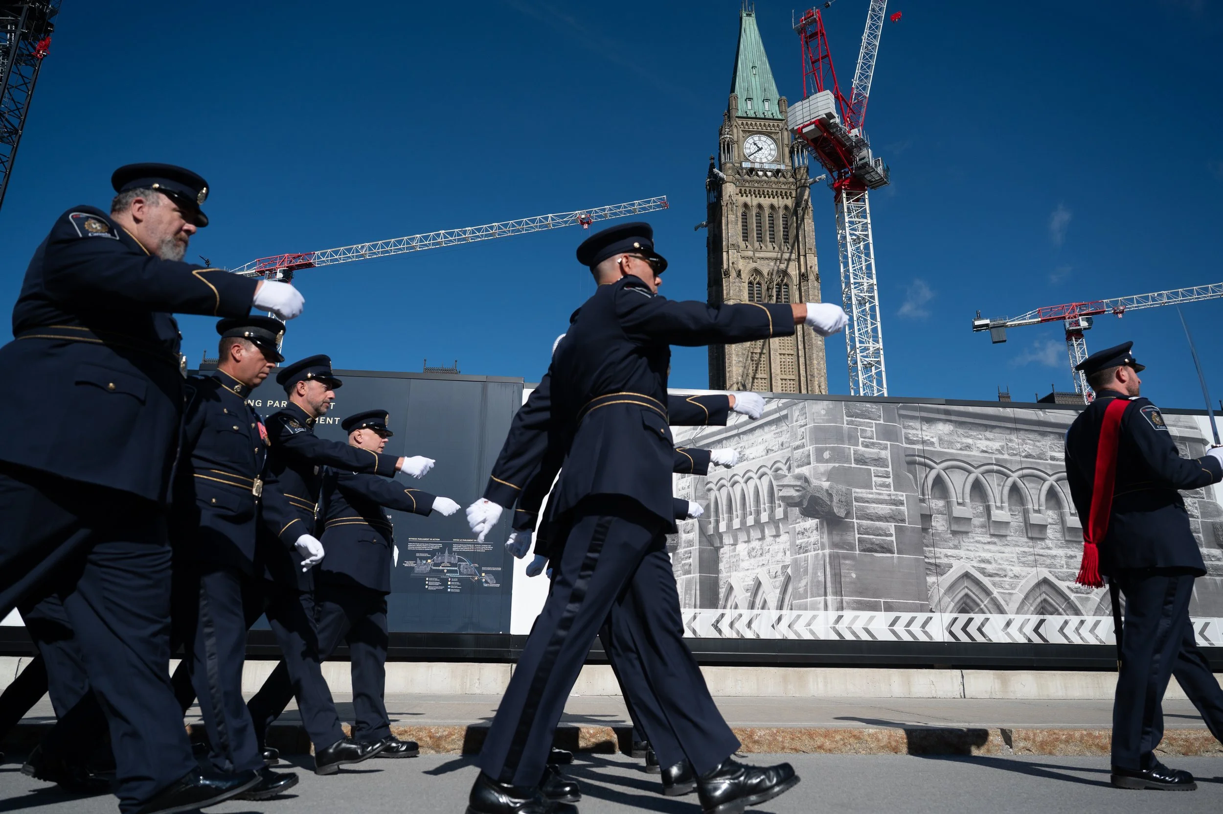 CBSA_09 28 25_CPPOM_165.jpg