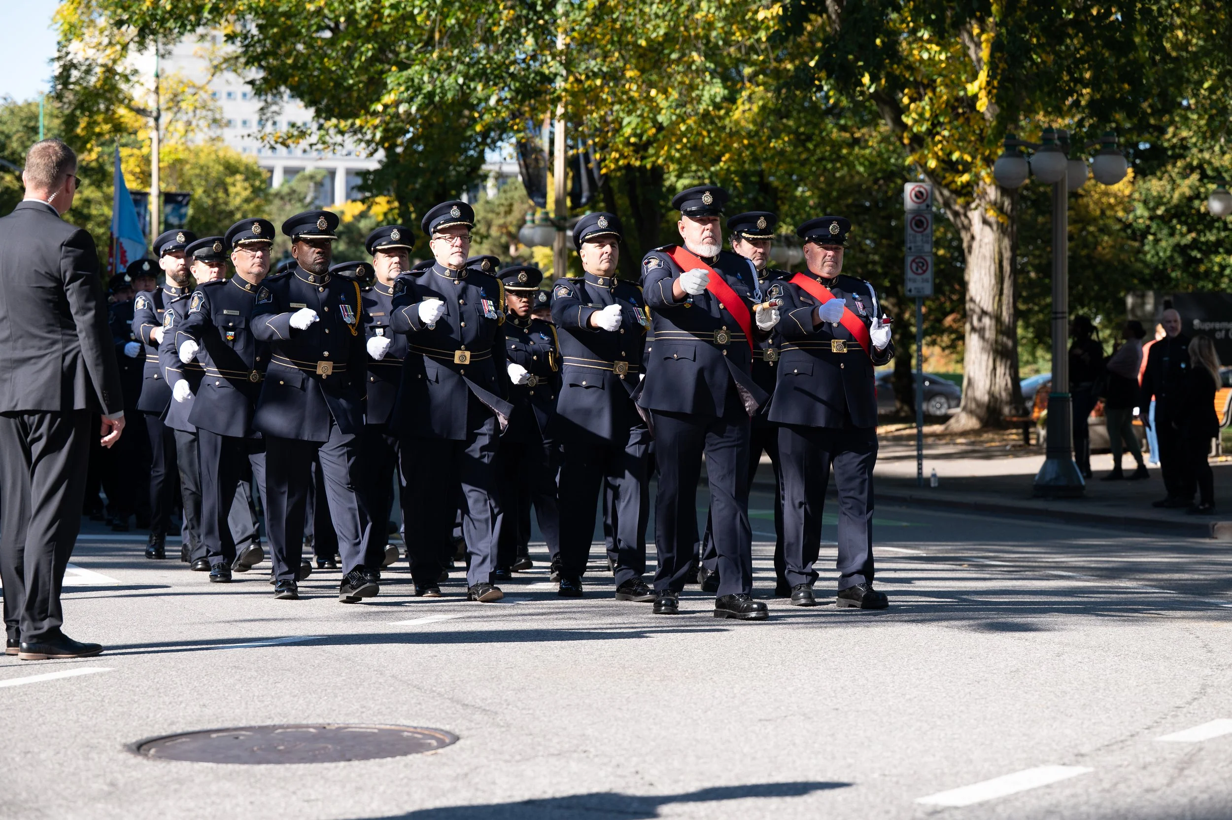 CIU_CPPOM_2026_136.jpg