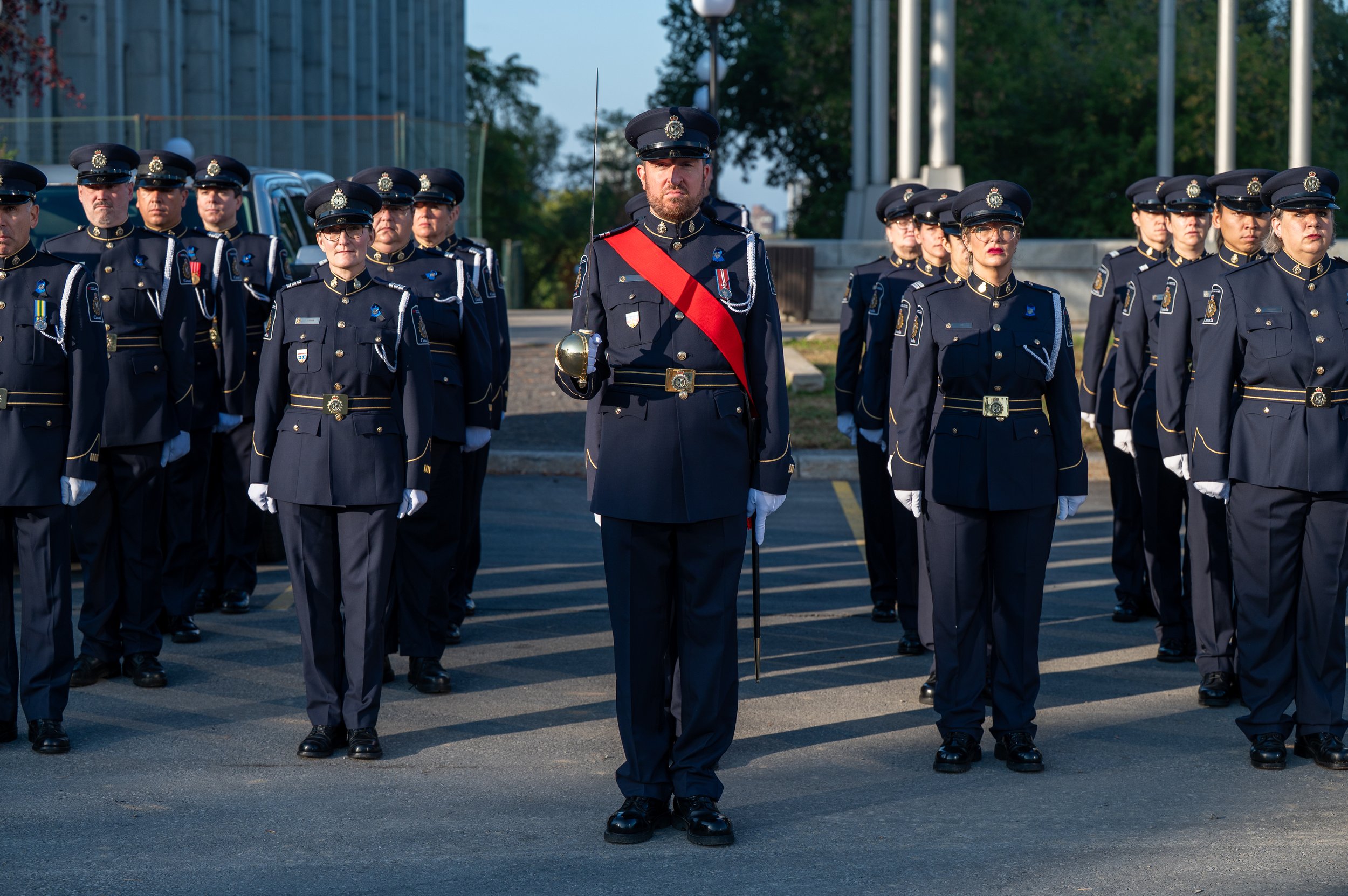 CBSA_09 28 25_CPPOM_062.jpg
