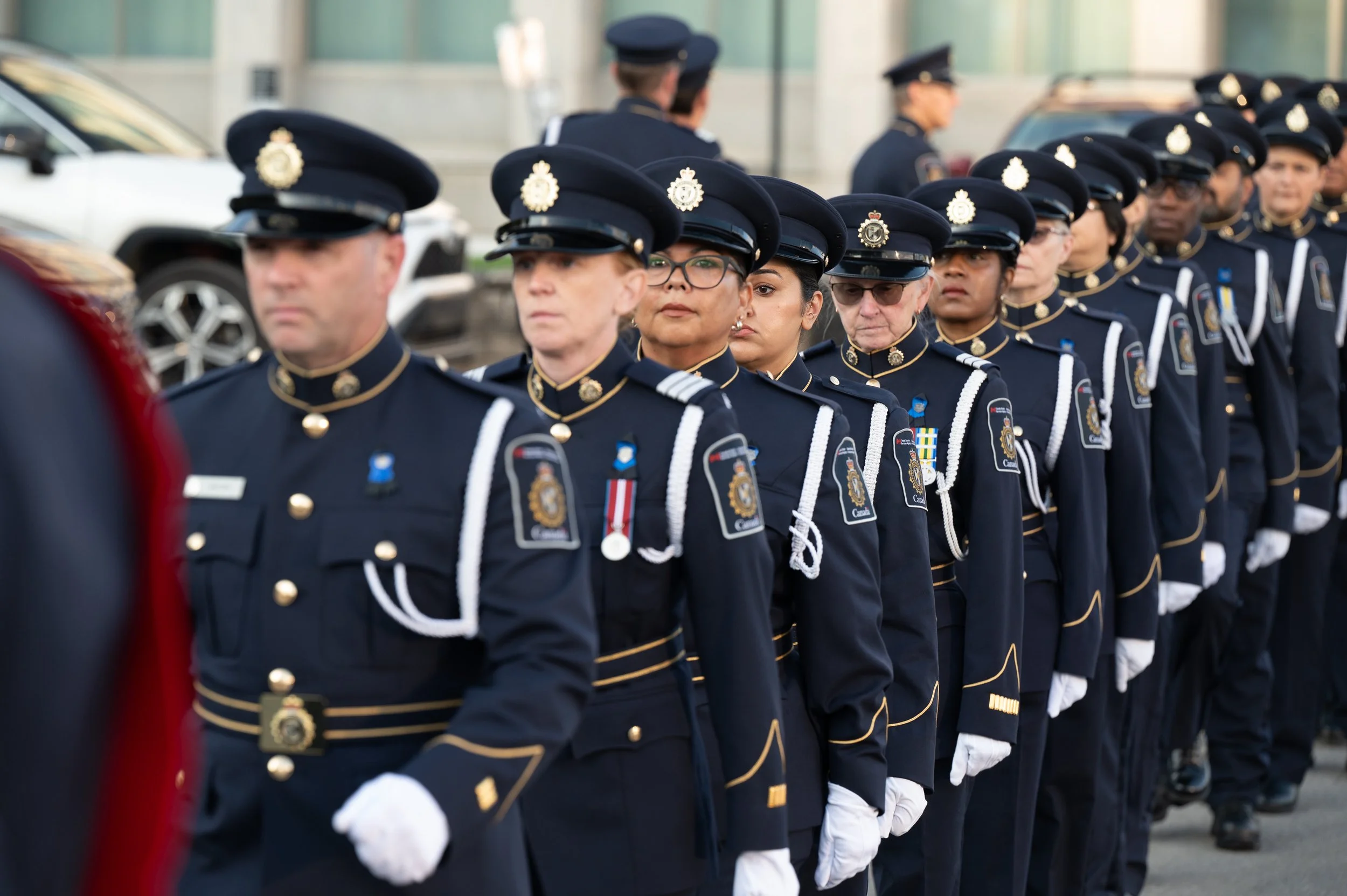 CBSA_09 28 25_CPPOM_014.jpg