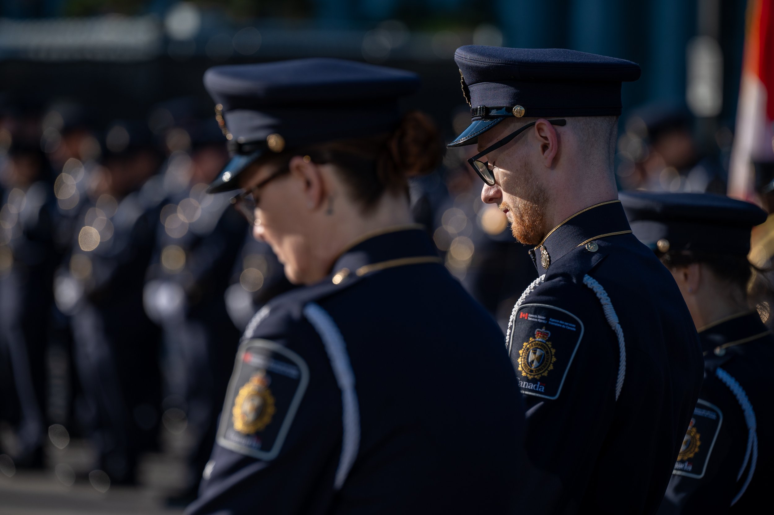 CIU_CPPOM_2026_066.jpg