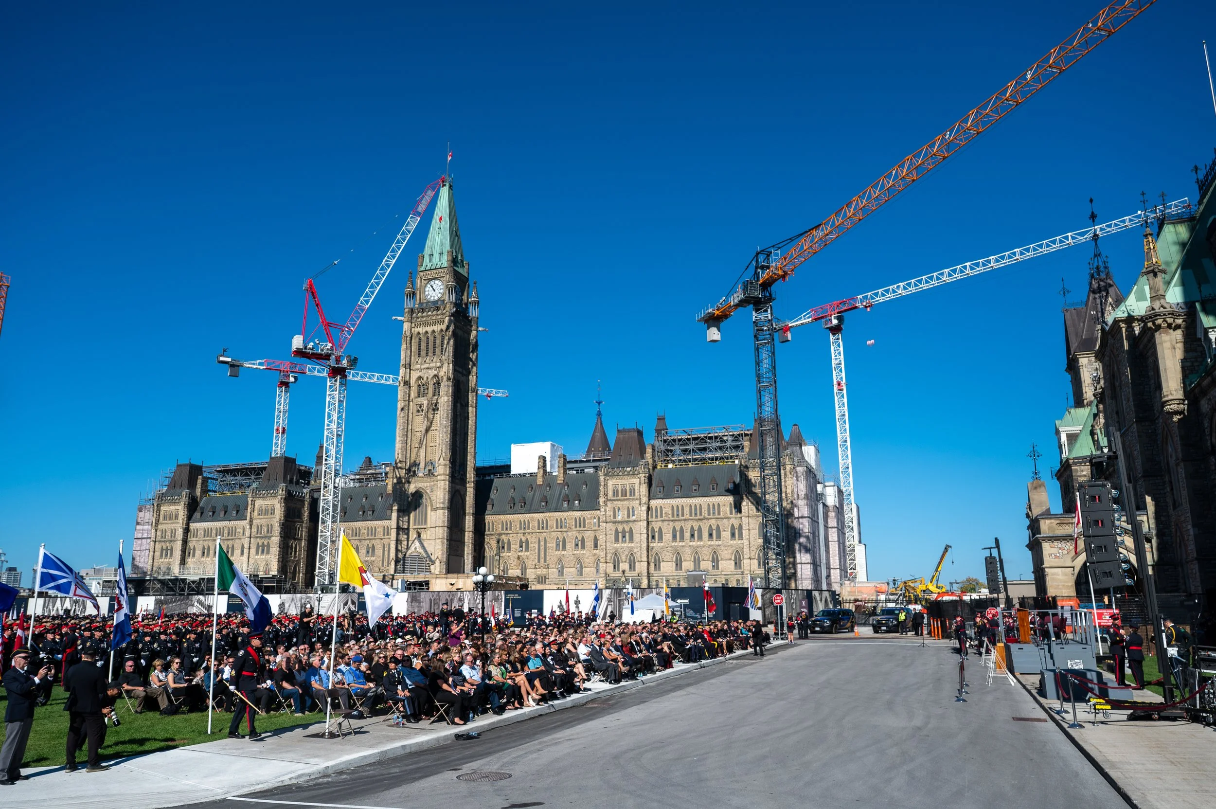 CBSA_09 28 25_CPPOM_199.jpg