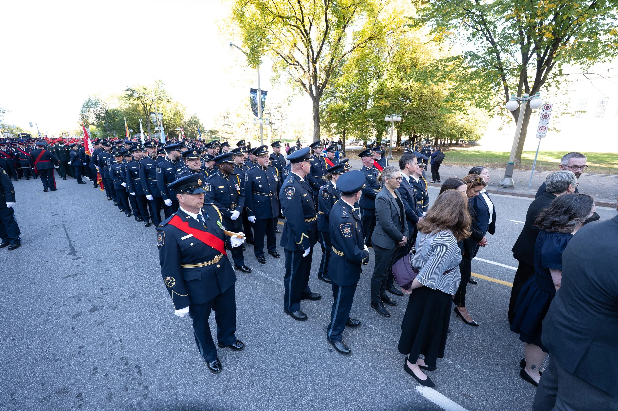 CIU_CPPOM_2026_177.jpg