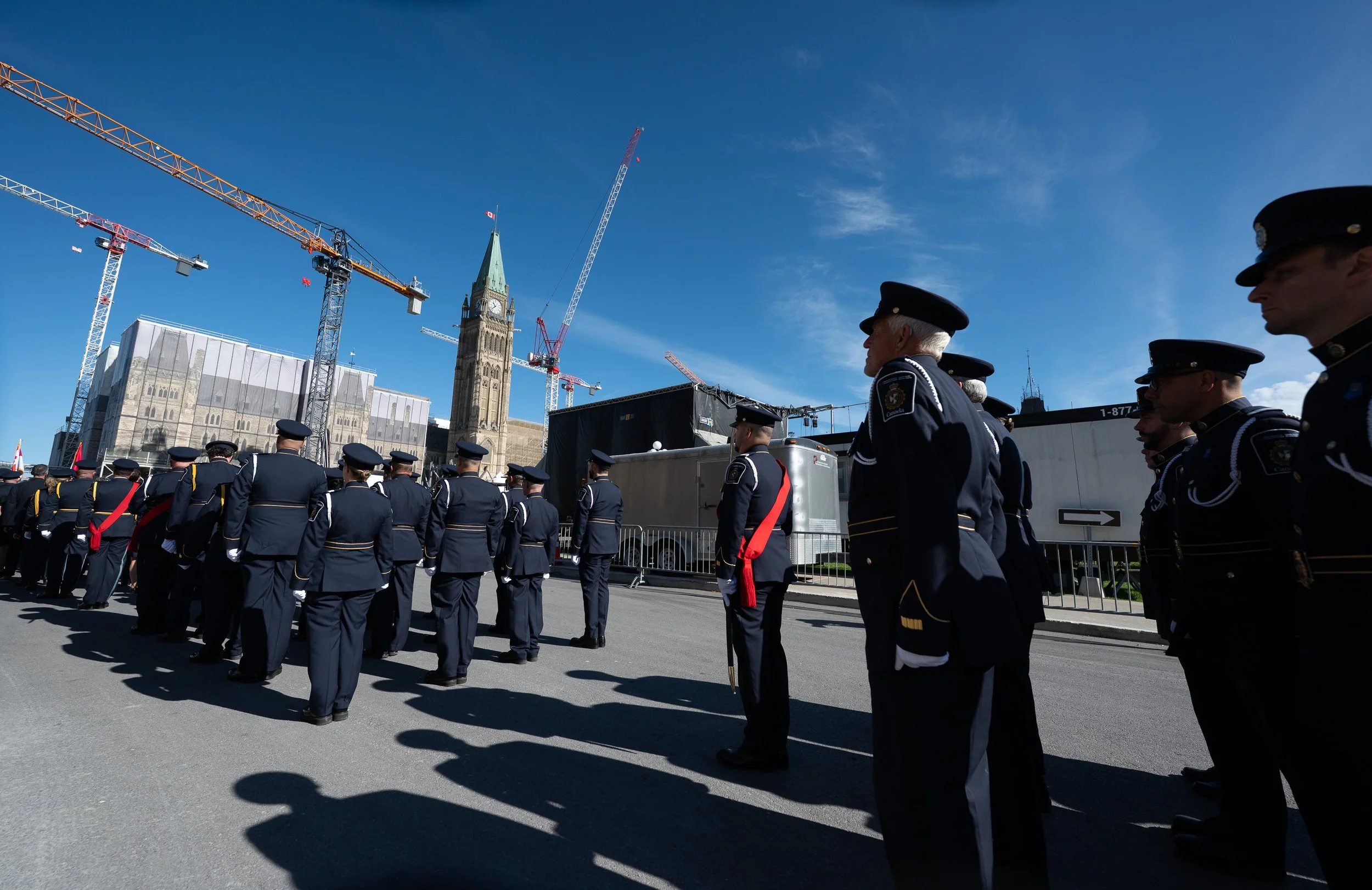 CIU_CPPOM_2026_216.jpg