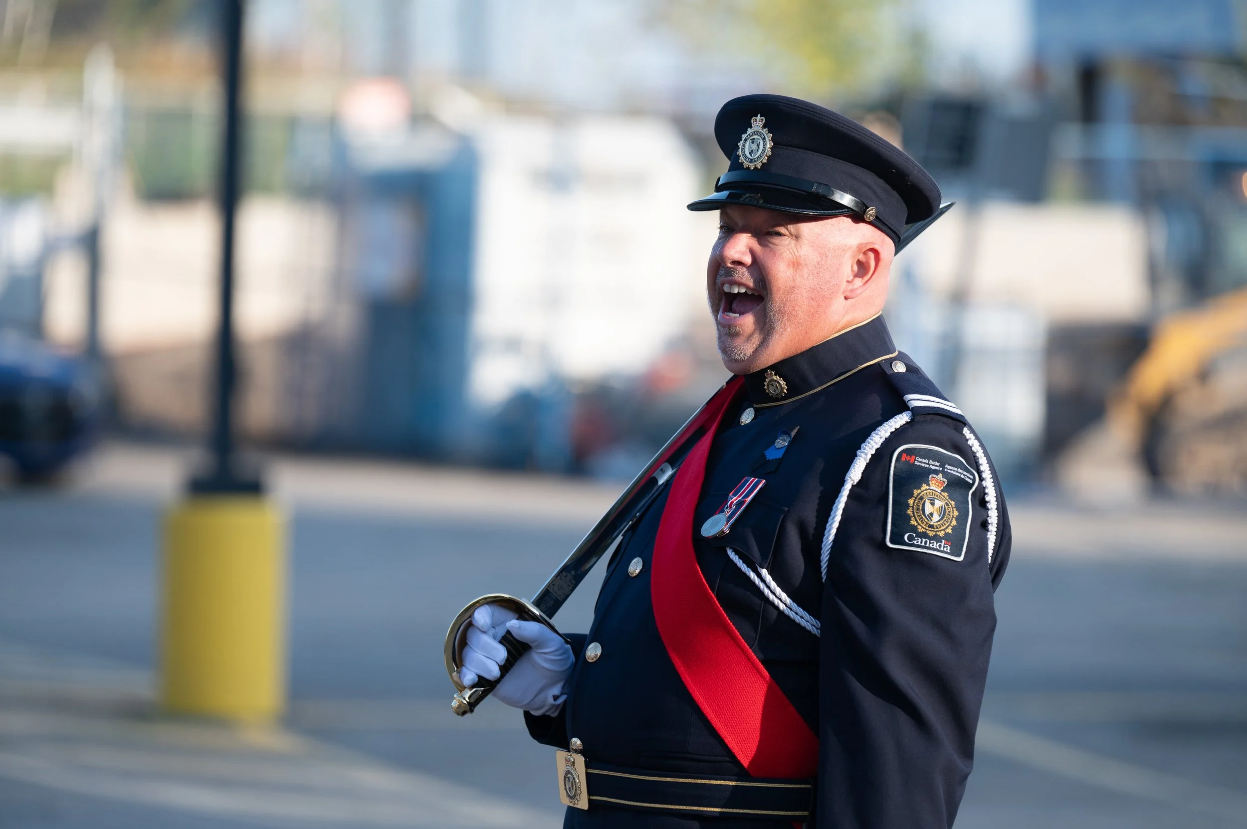 CBSA_09 28 25_CPPOM_046.jpg