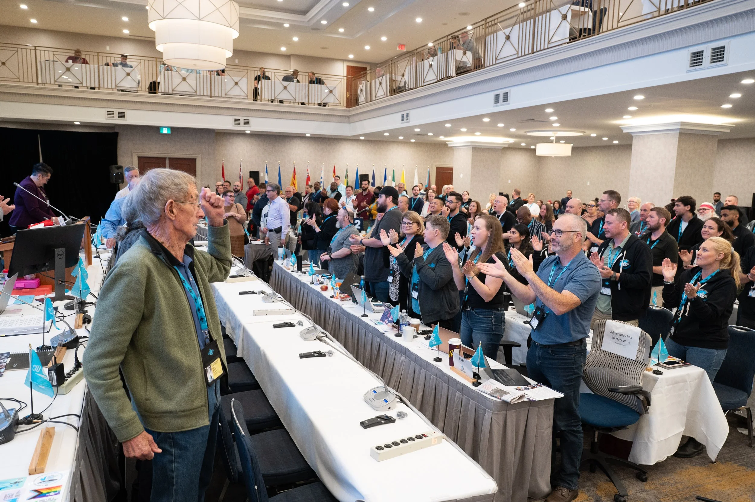 CIU_09 24 26_143.jpg