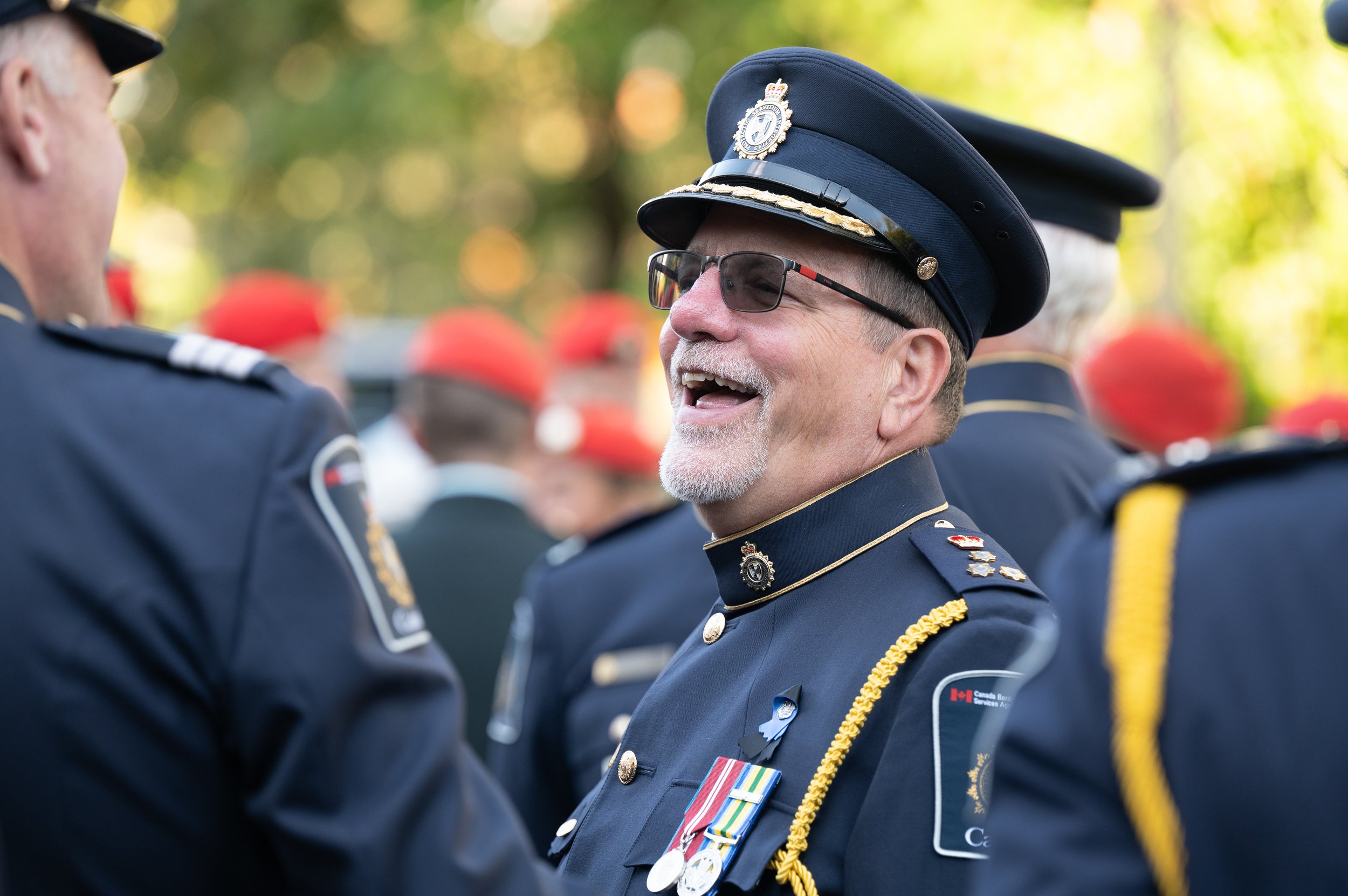 CBSA_09 28 25_CPPOM_093.jpg