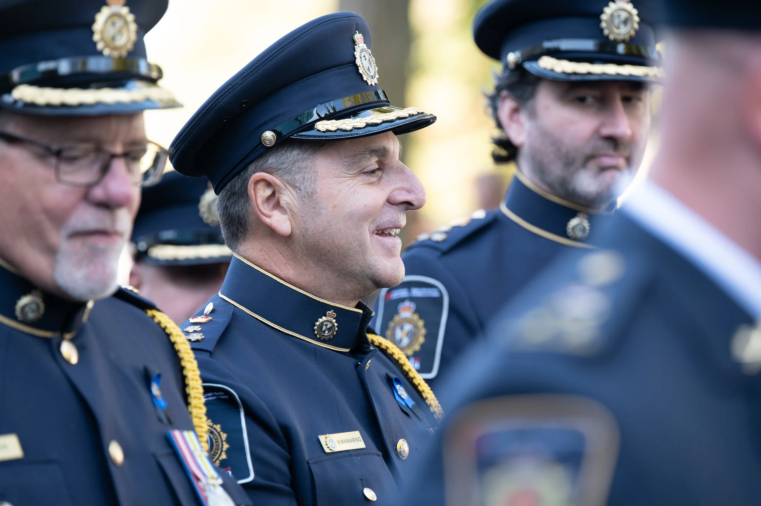 CIU_CPPOM_2026_134.jpg