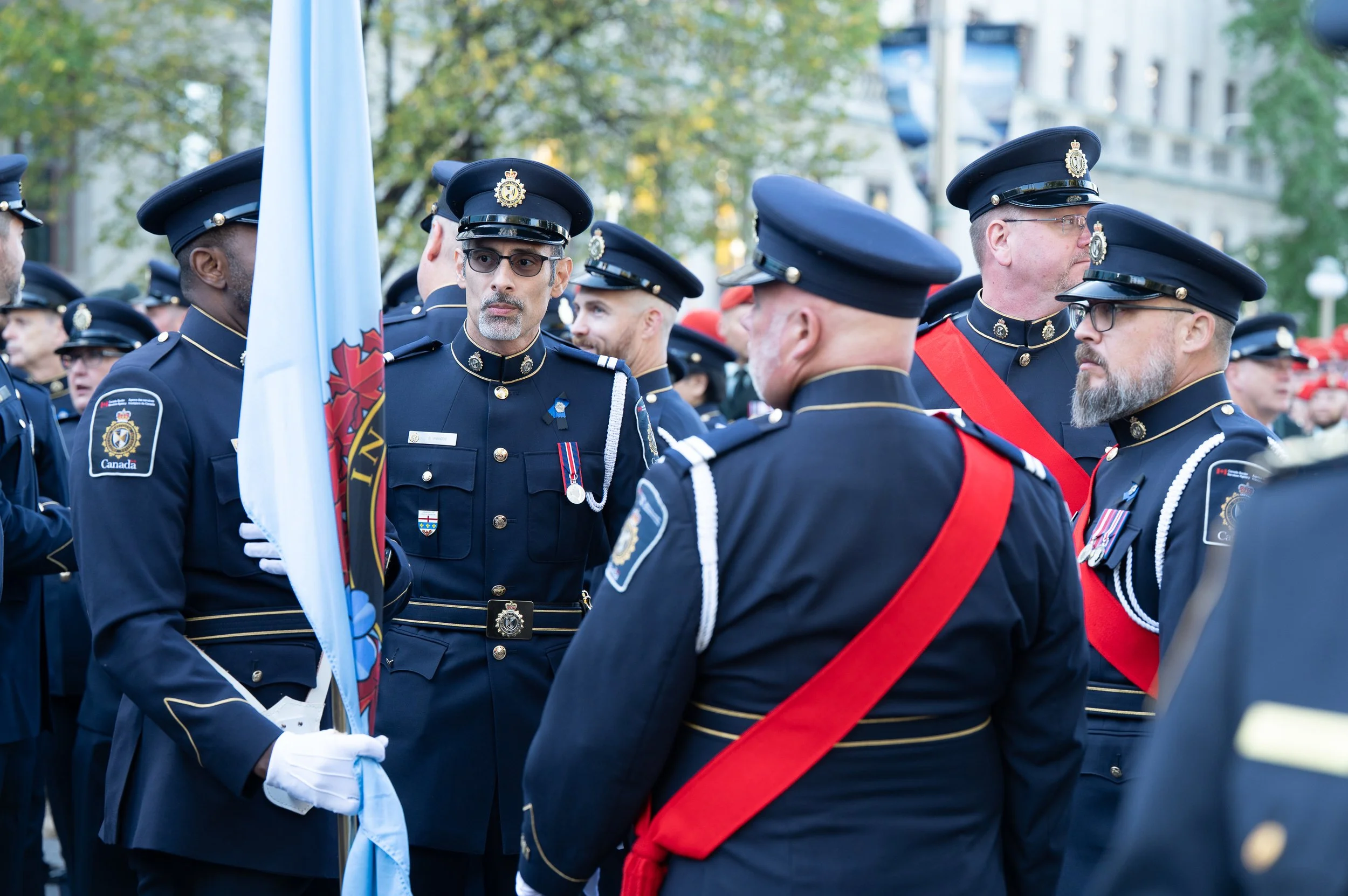 CIU_CPPOM_2026_120.jpg