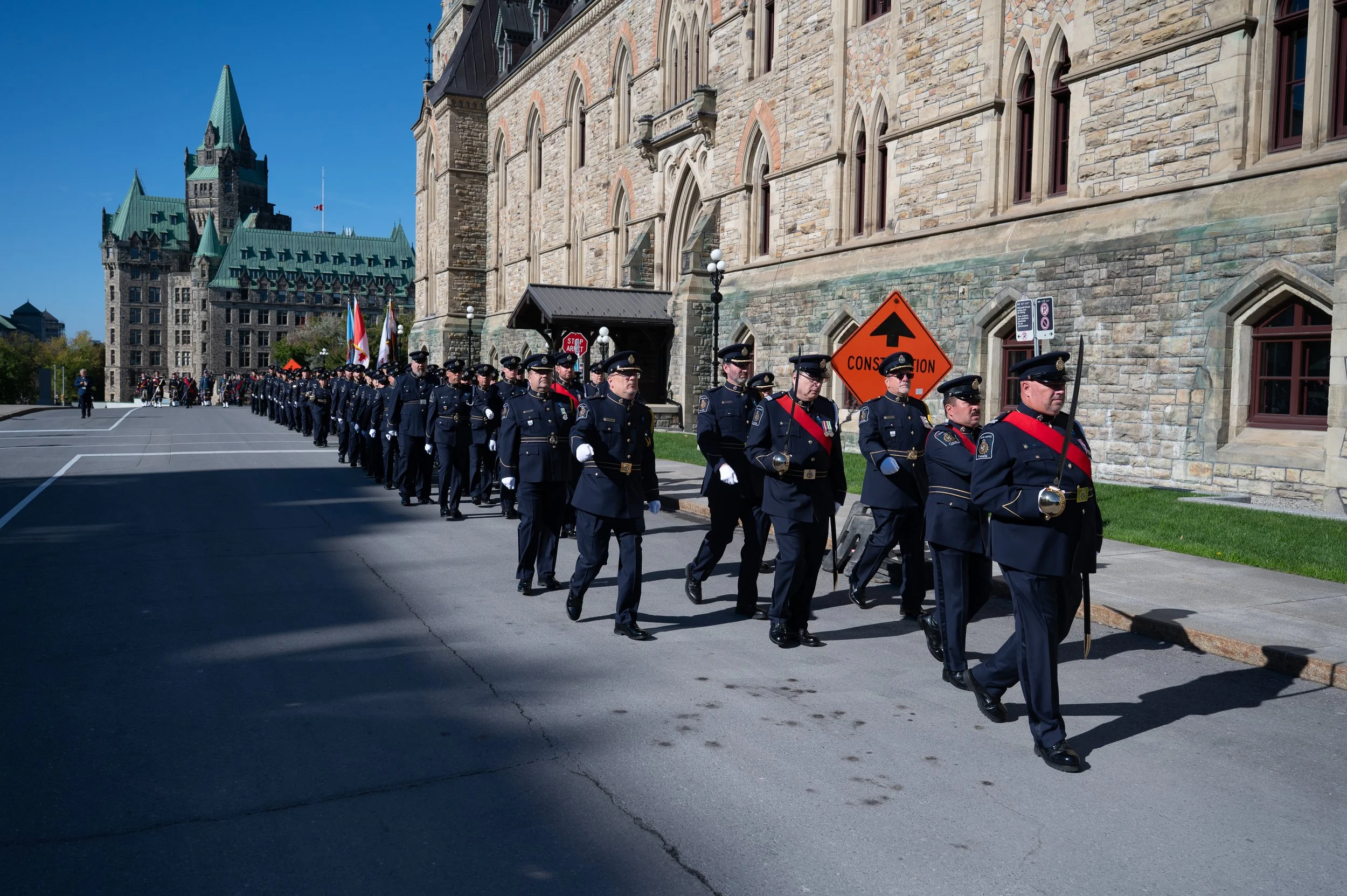 CBSA_09 28 25_CPPOM_152.jpg