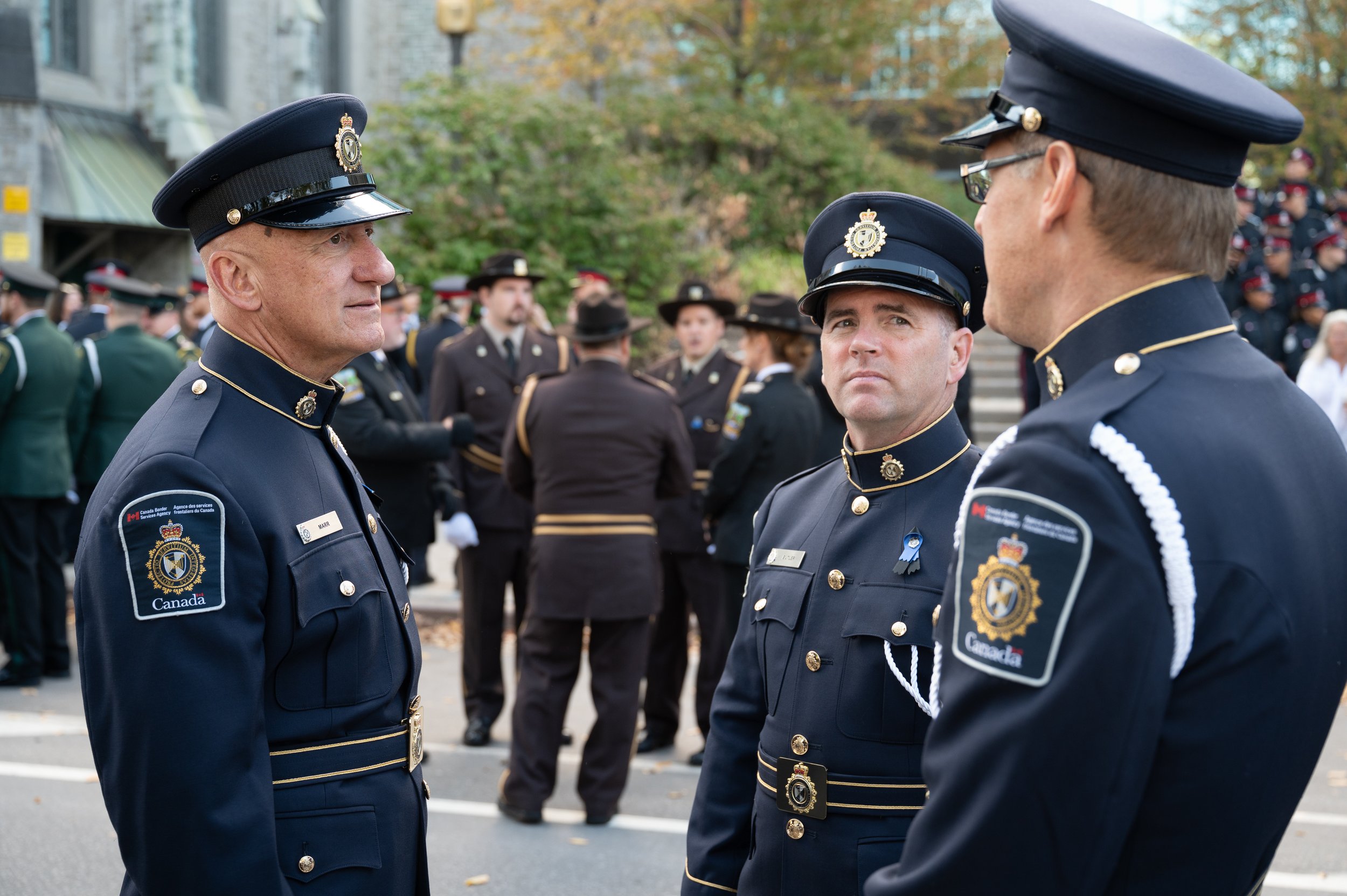 CBSA_09 28 25_CPPOM_090.jpg