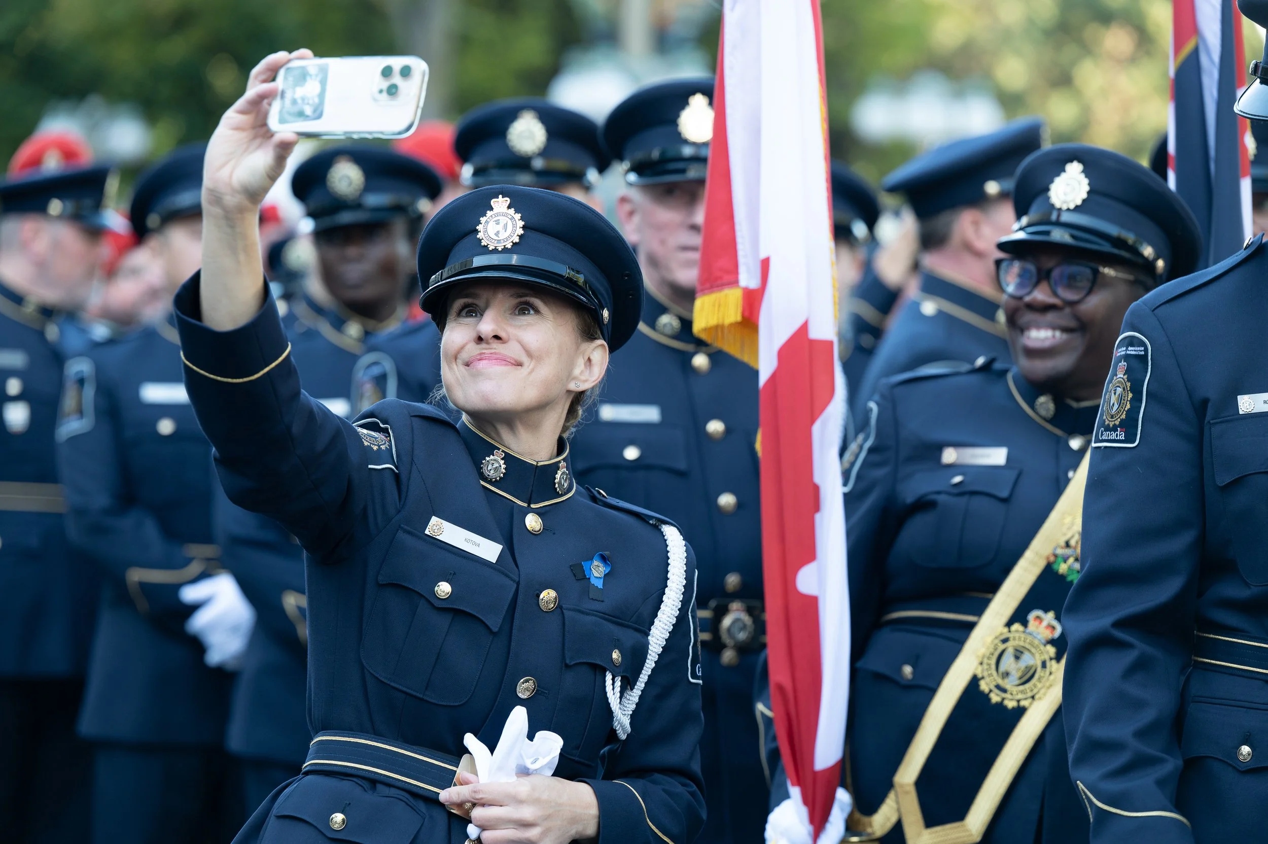 CIU_CPPOM_2026_113.jpg