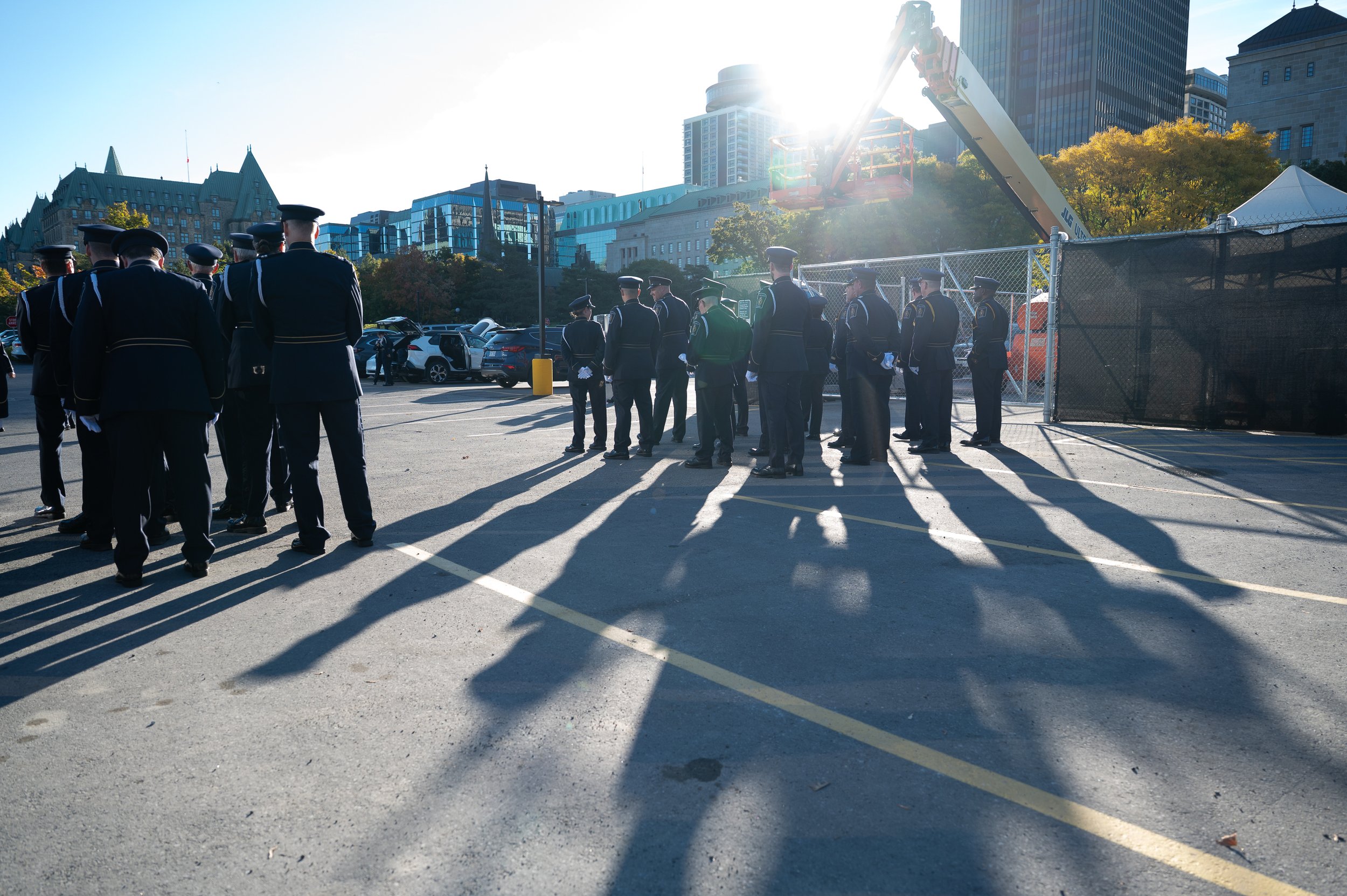 CIU_CPPOM_2026_097.jpg