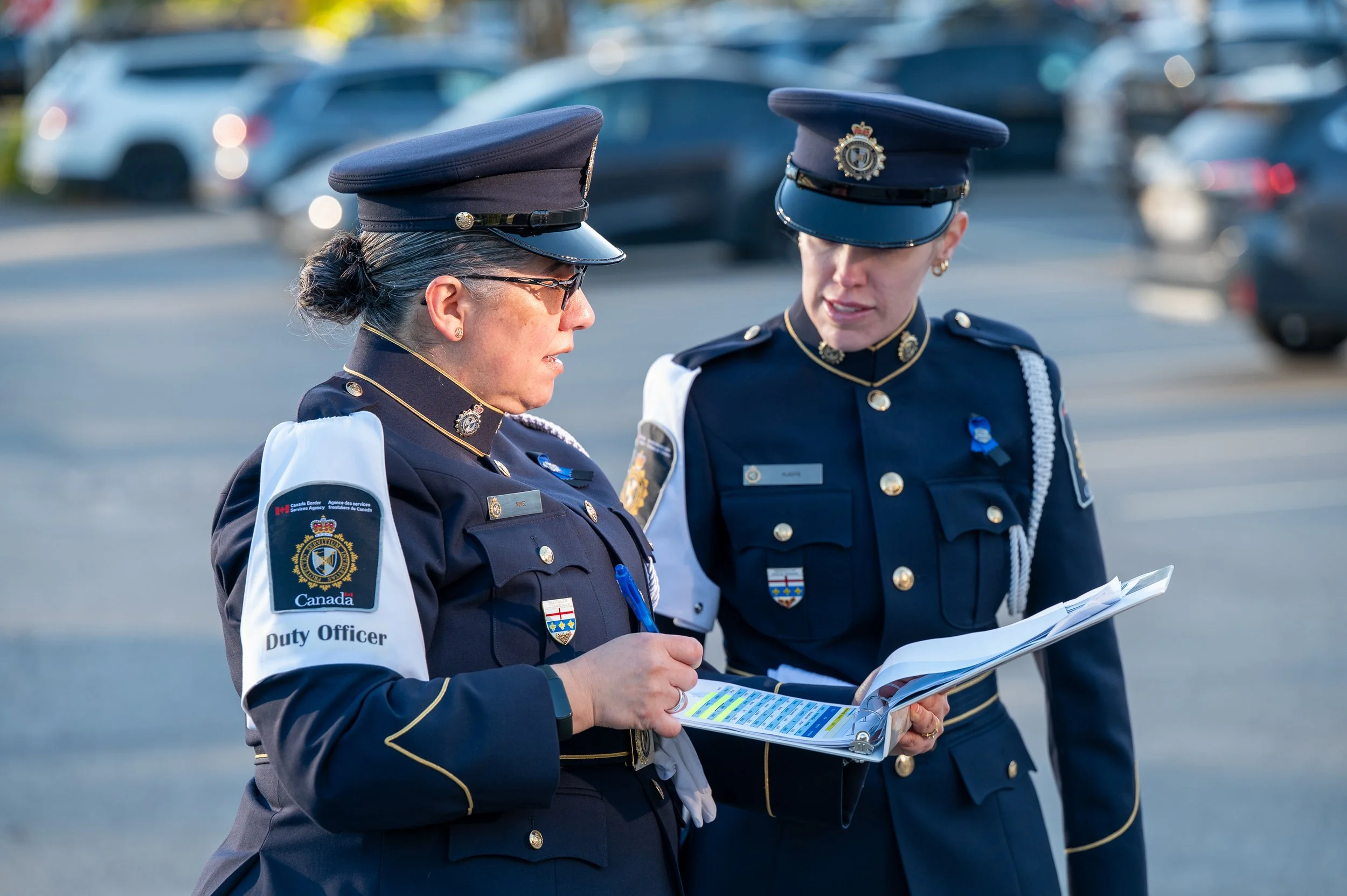 CIU_CPPOM_2026_032.jpg