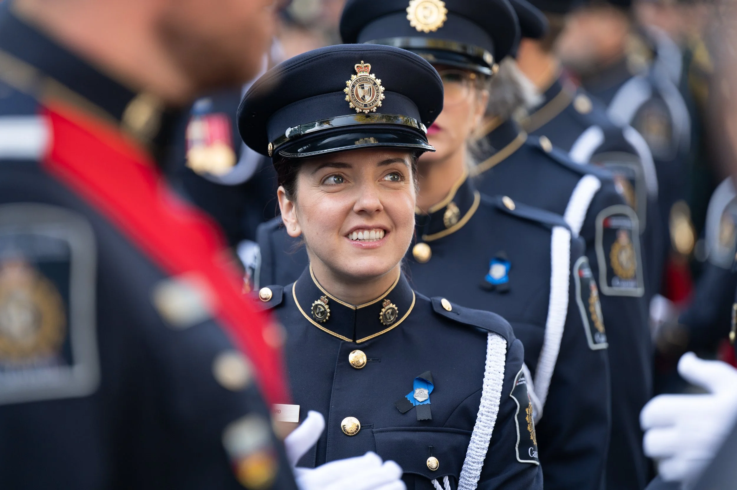 CBSA_09 28 25_CPPOM_109.jpg