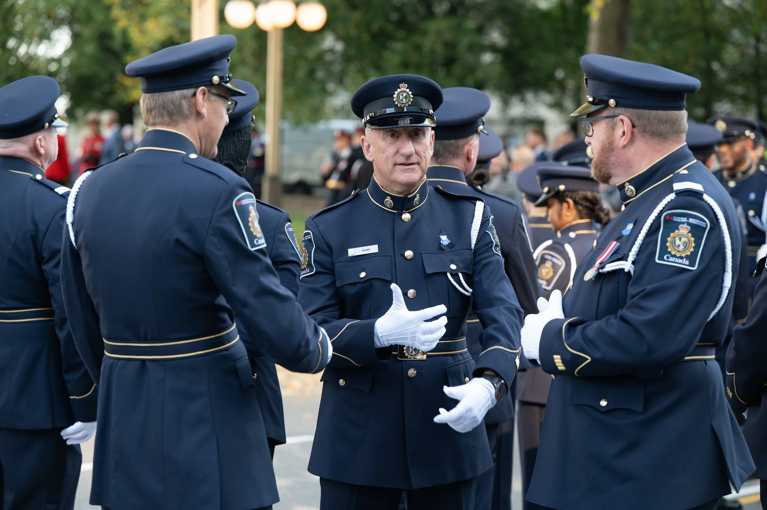 CBSA_09 28 25_CPPOM_070.jpg