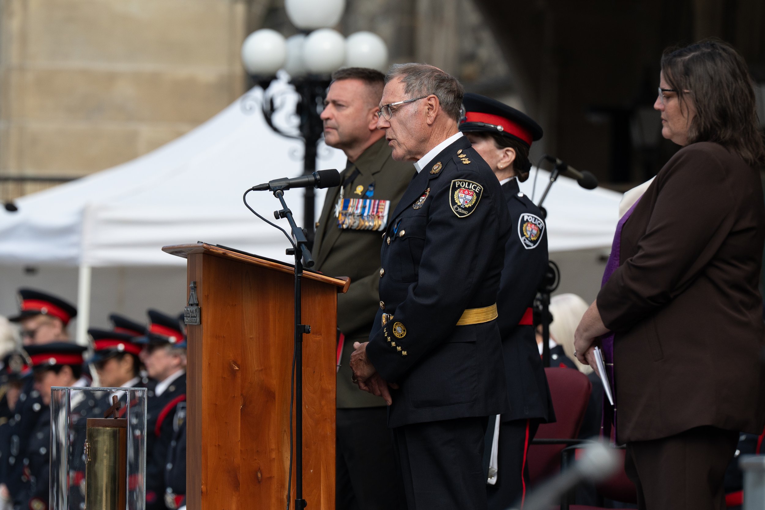 CIU_CPPOM_2026_175.jpg