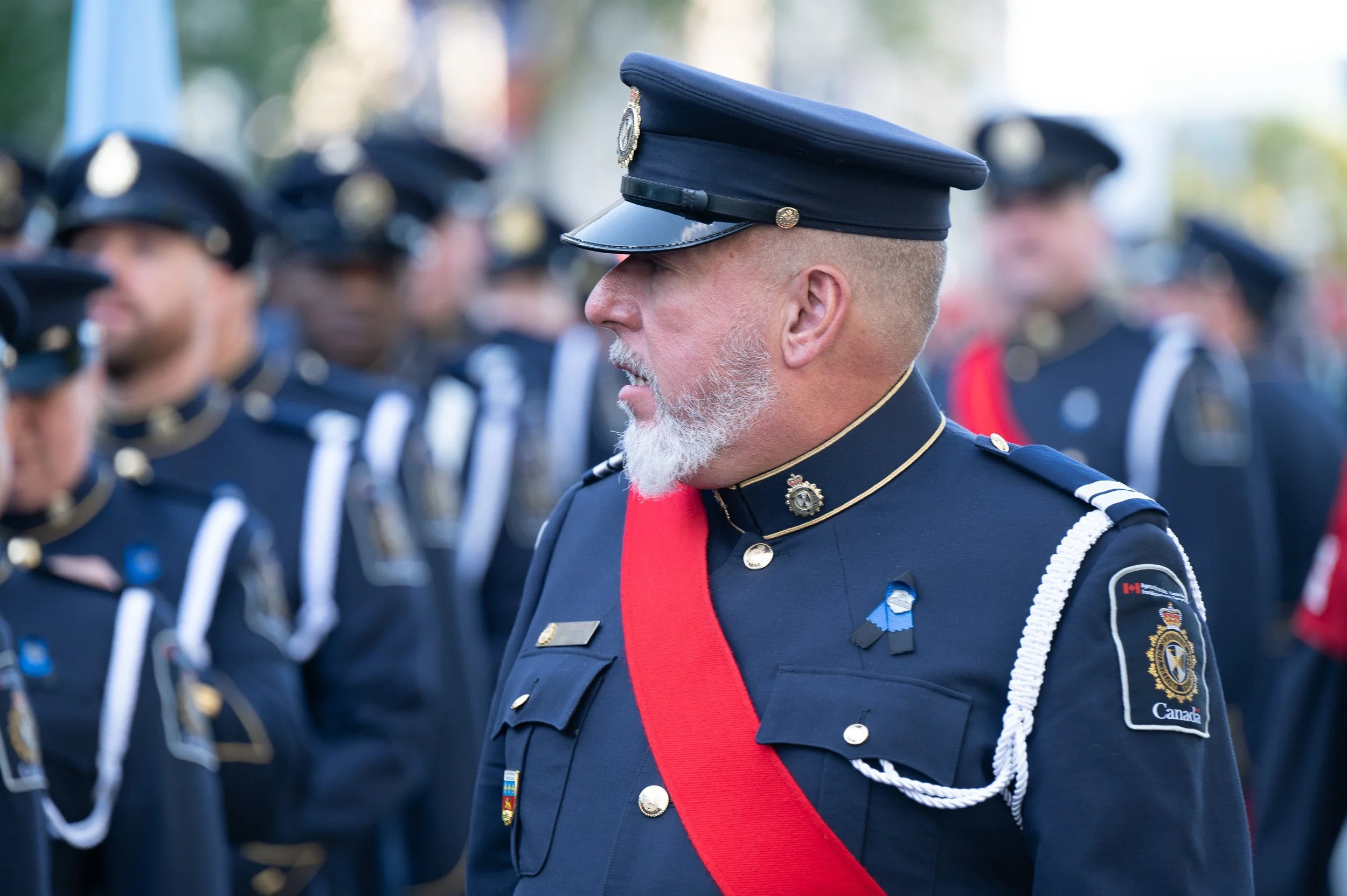CIU_CPPOM_2026_106.jpg