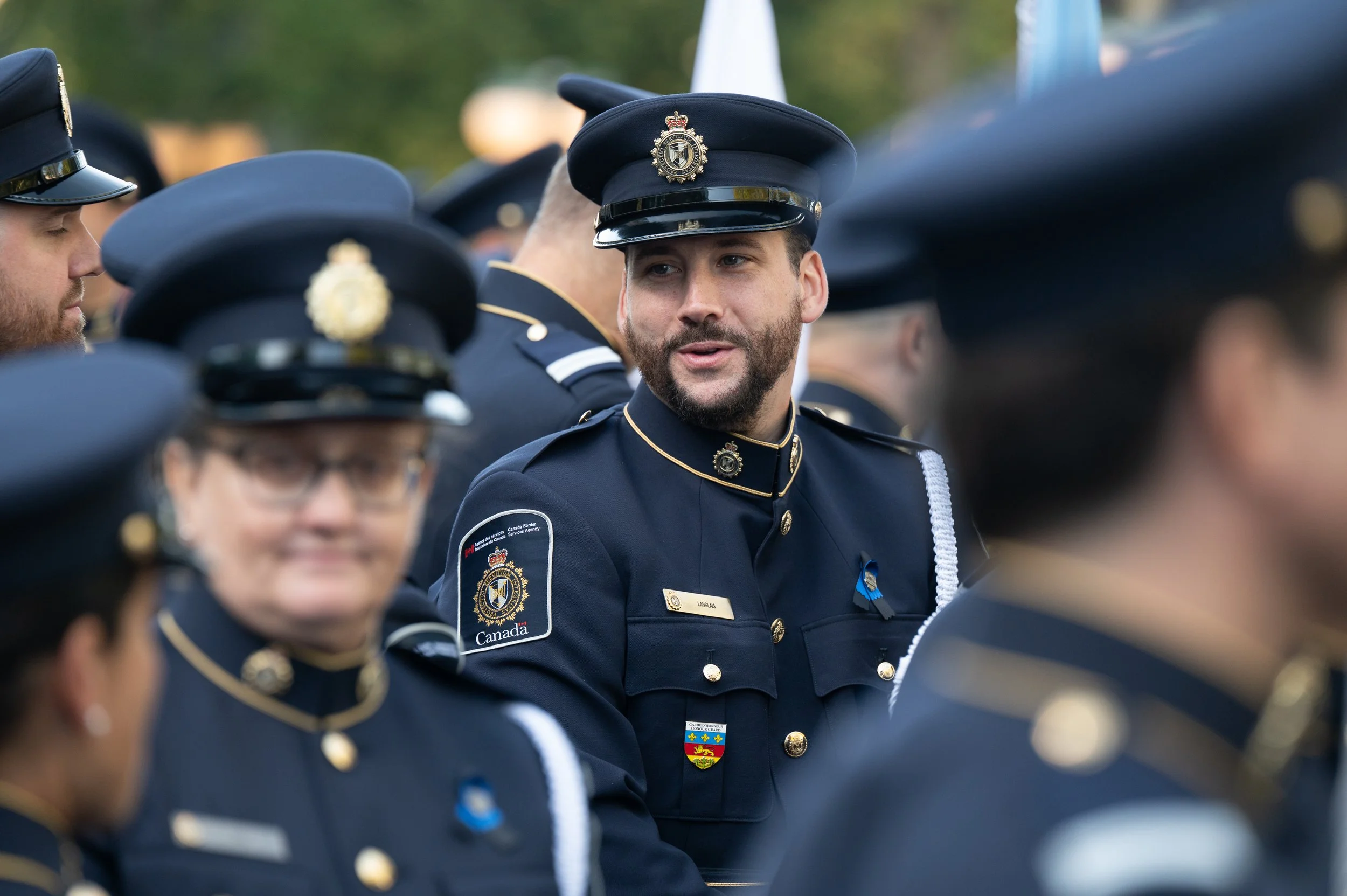 CBSA_09 28 25_CPPOM_096.jpg