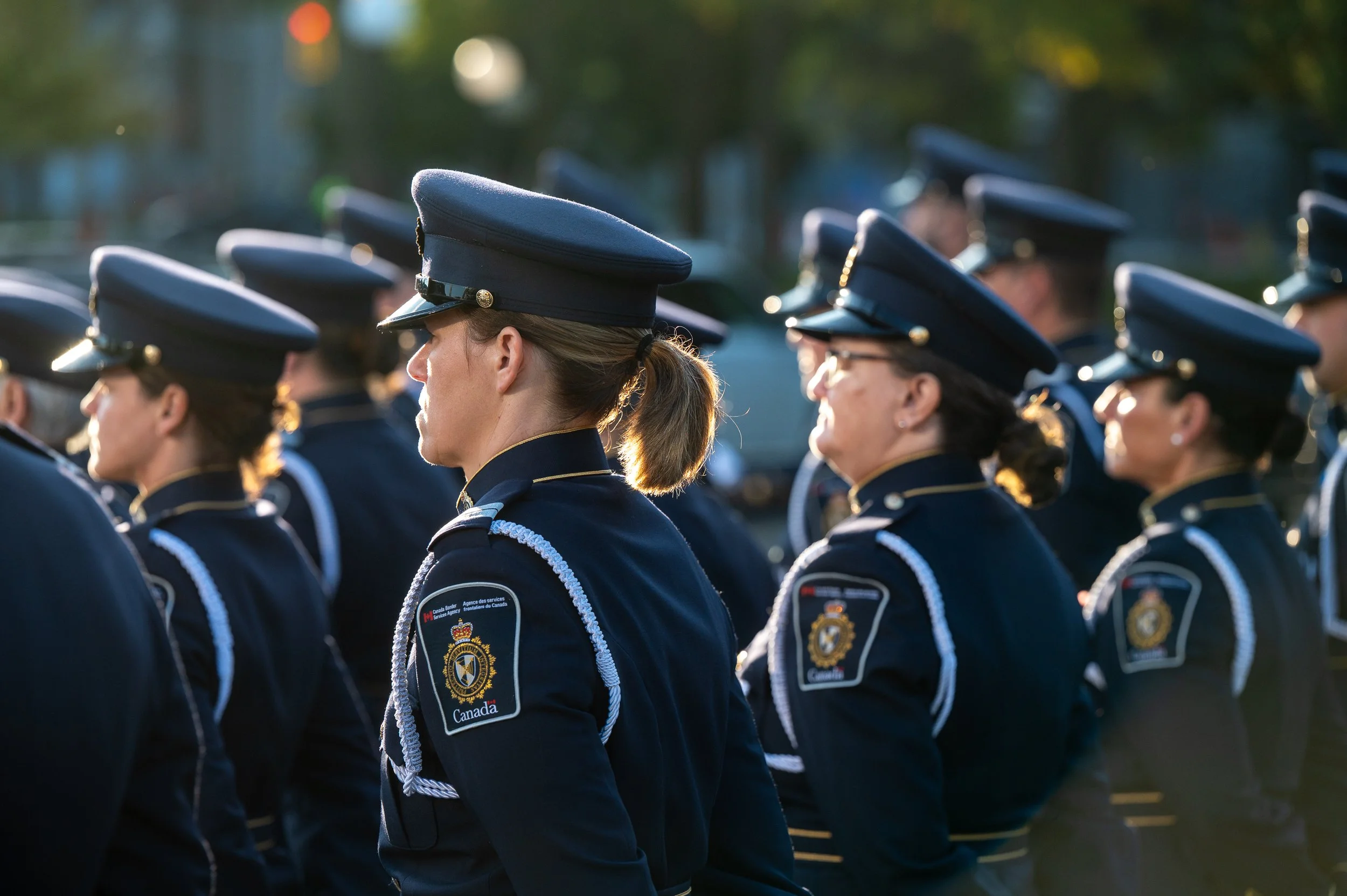 CBSA_09 28 25_CPPOM_054.jpg