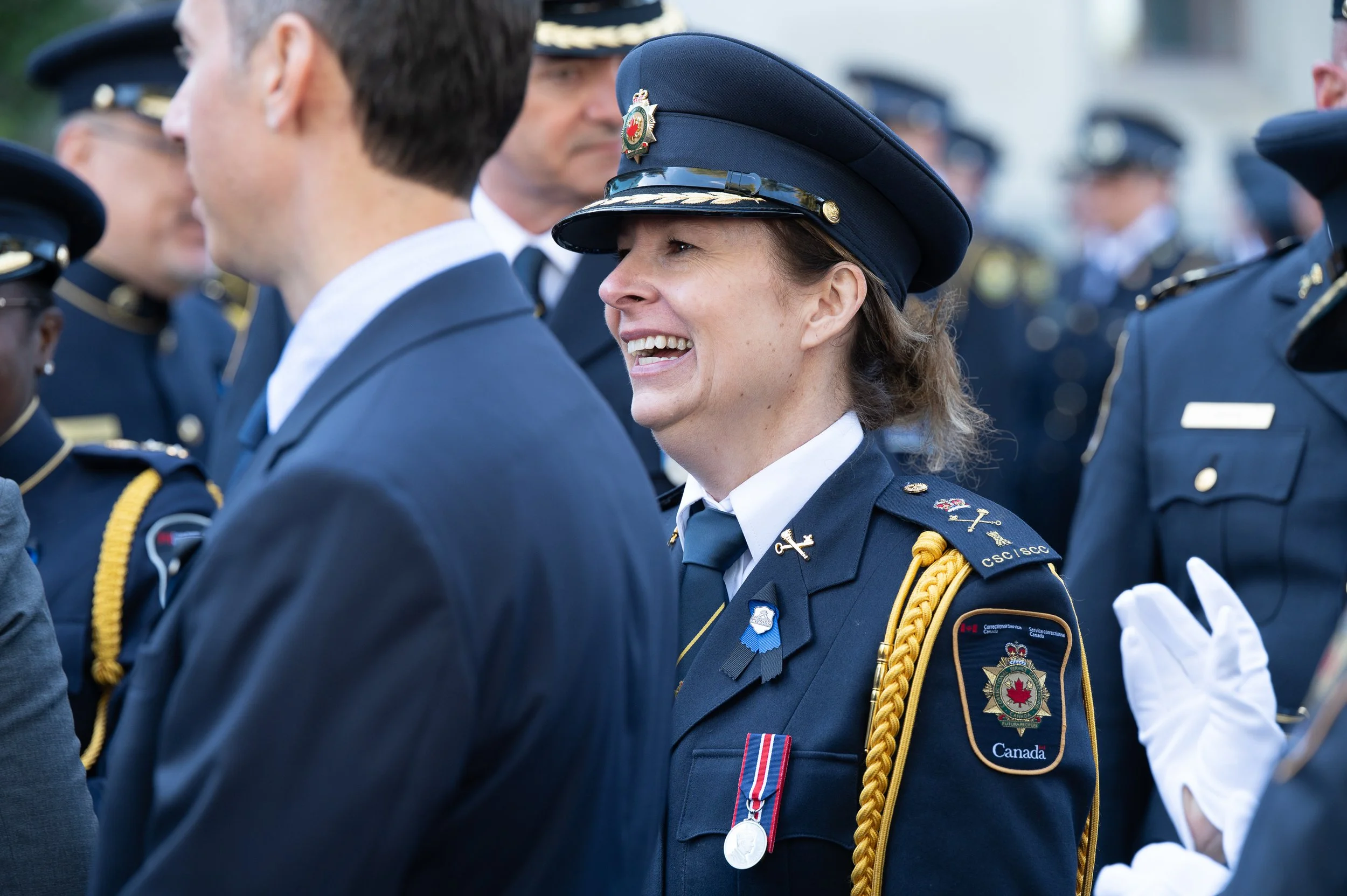 CIU_CPPOM_2026_123.jpg