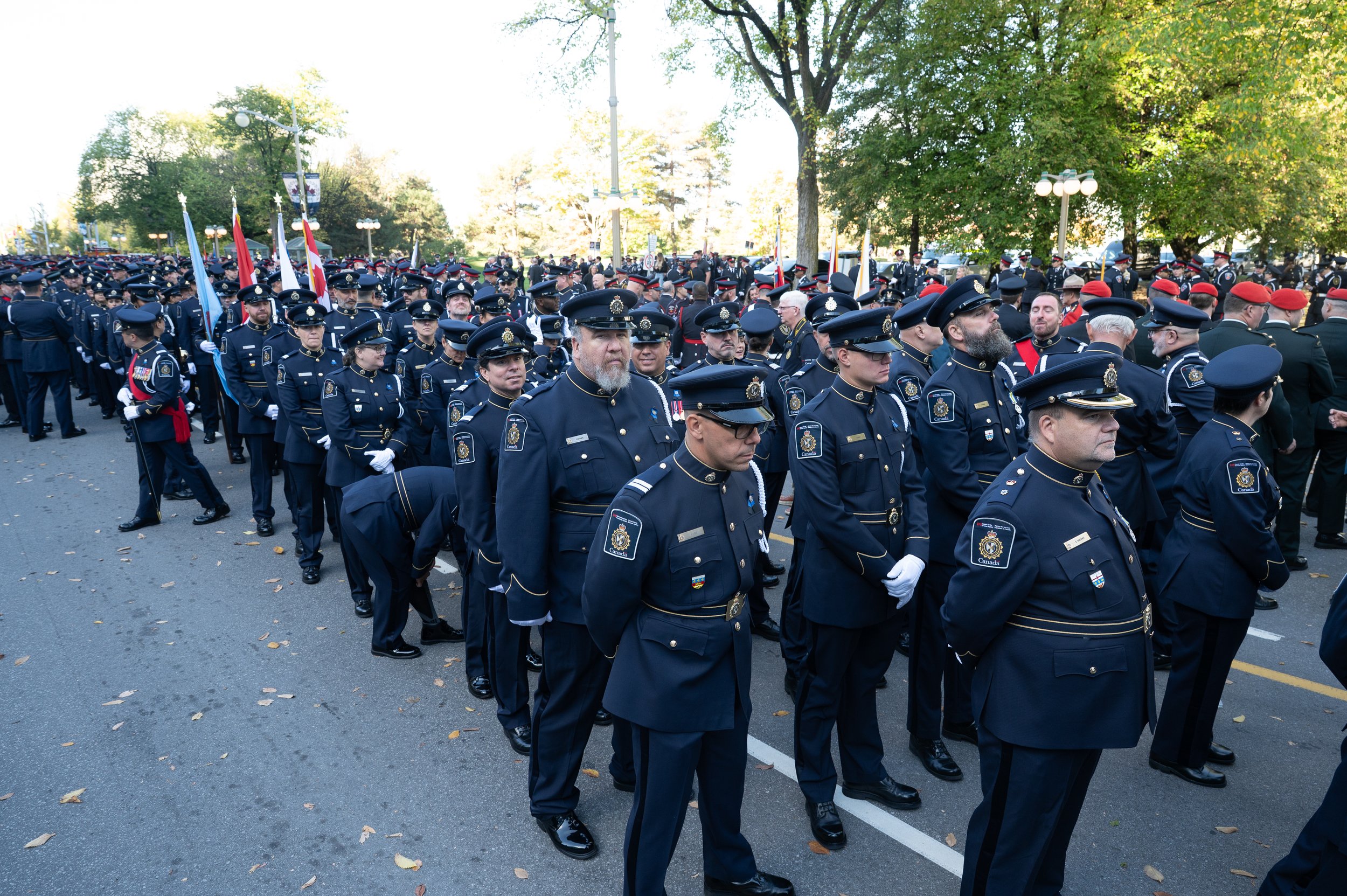 CBSA_09 28 25_CPPOM_106.jpg