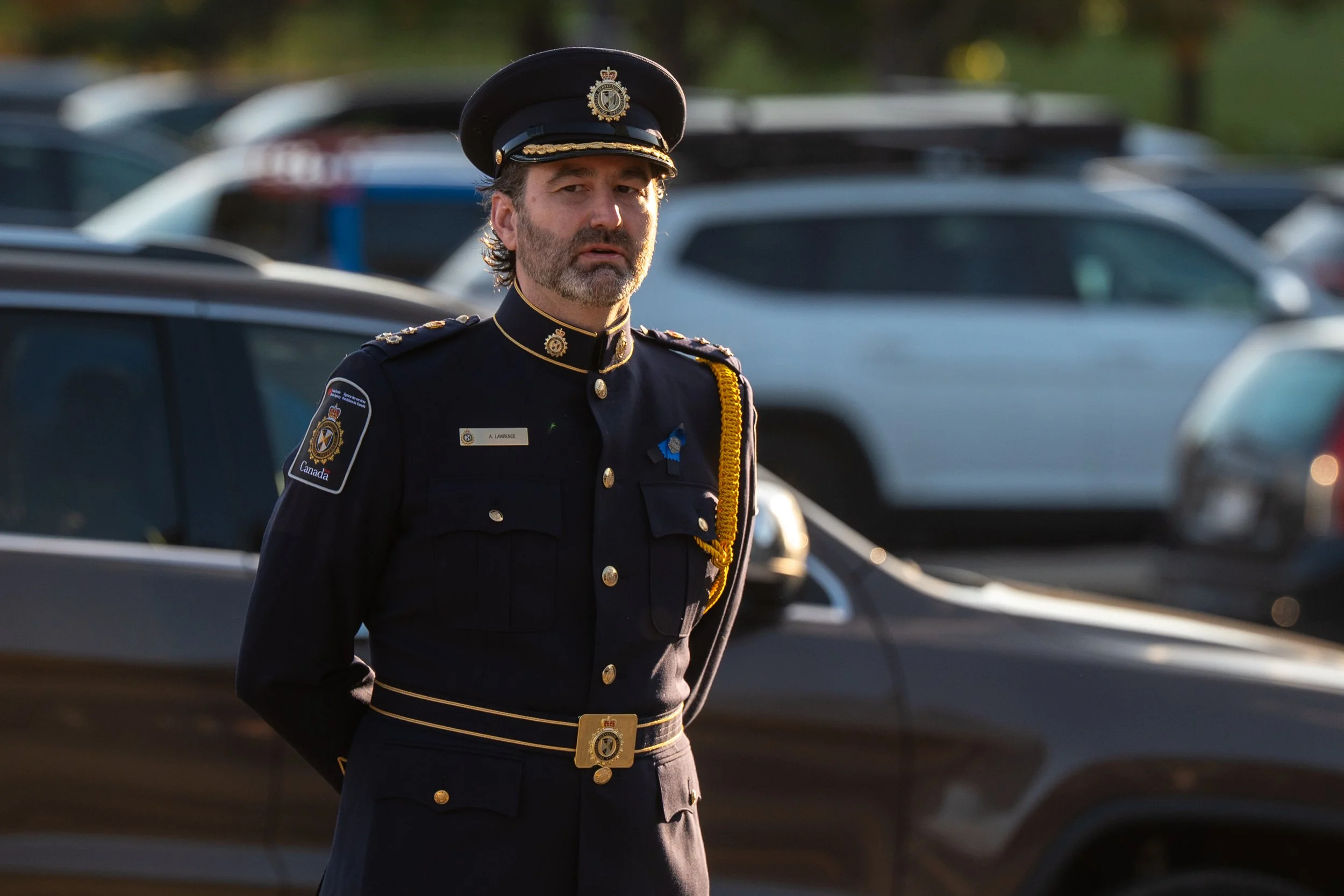 CBSA_09 28 25_CPPOM_053.jpg