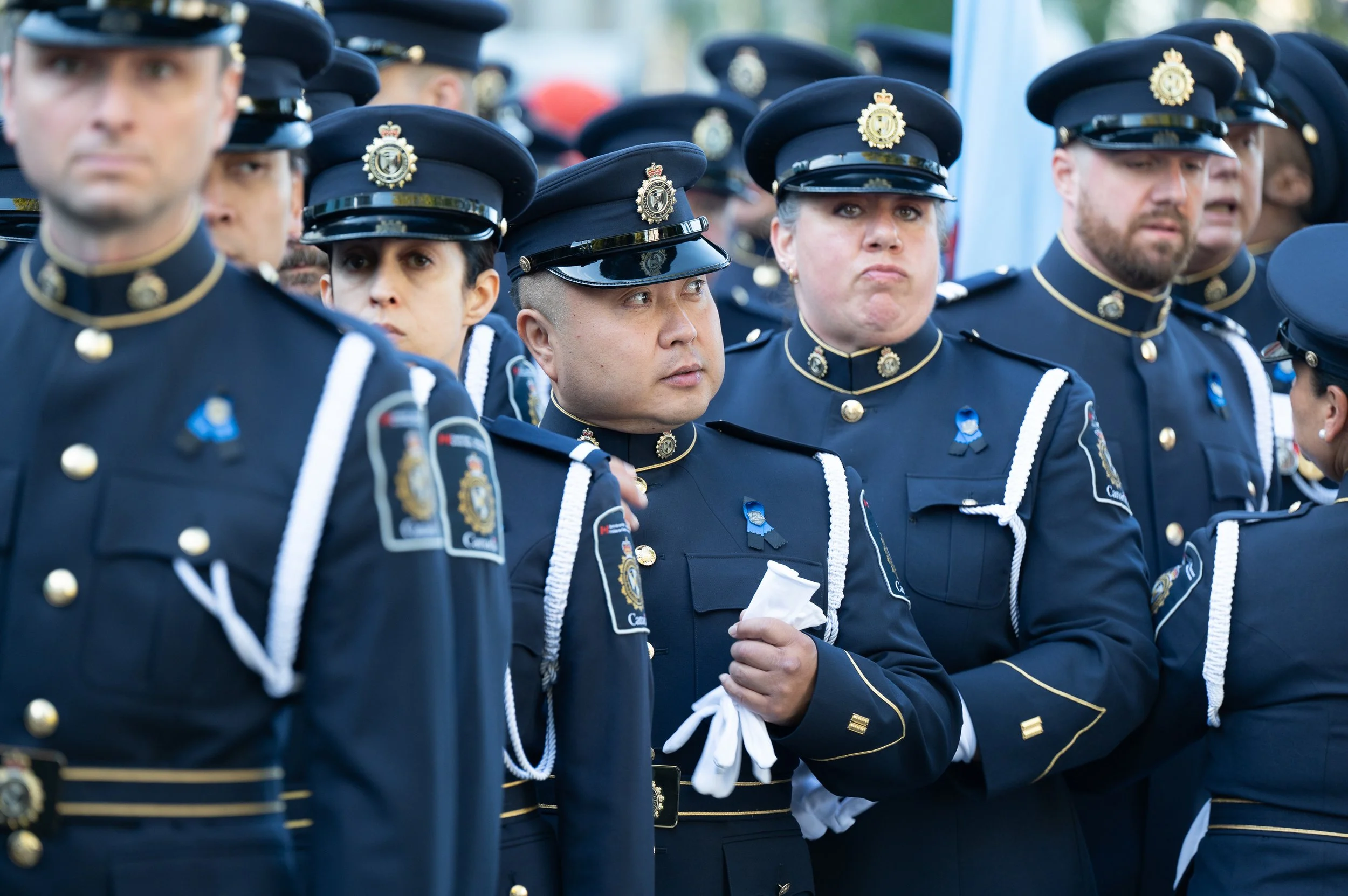 CIU_CPPOM_2026_108.jpg