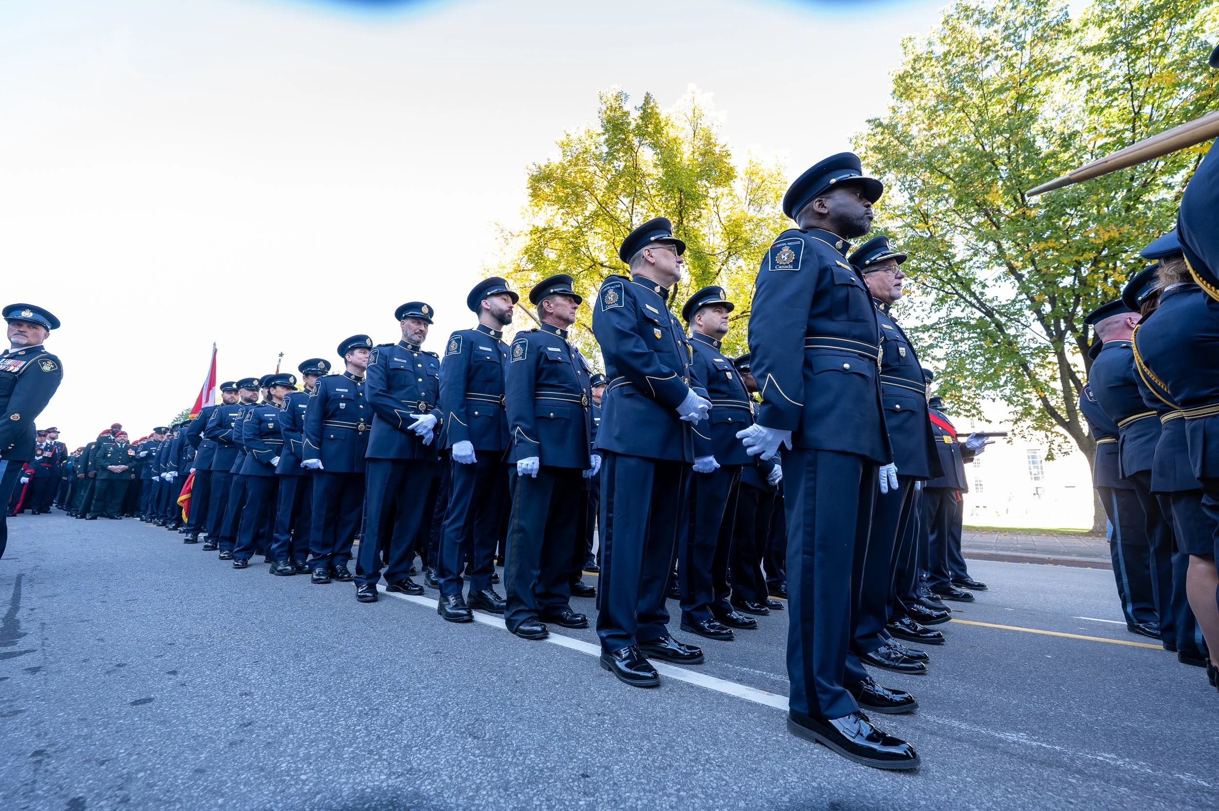 CIU_CPPOM_2026_178.jpg